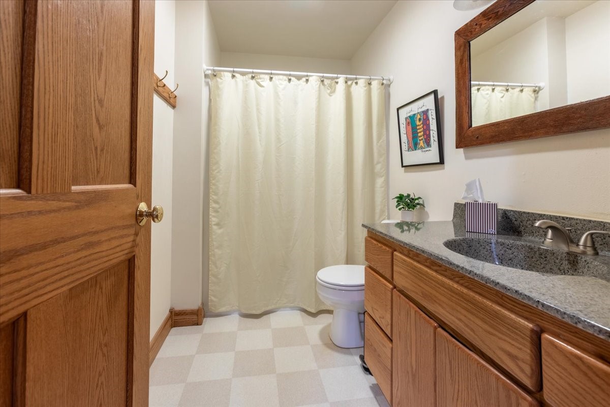 1015 Prairie Circle Property Photo 41