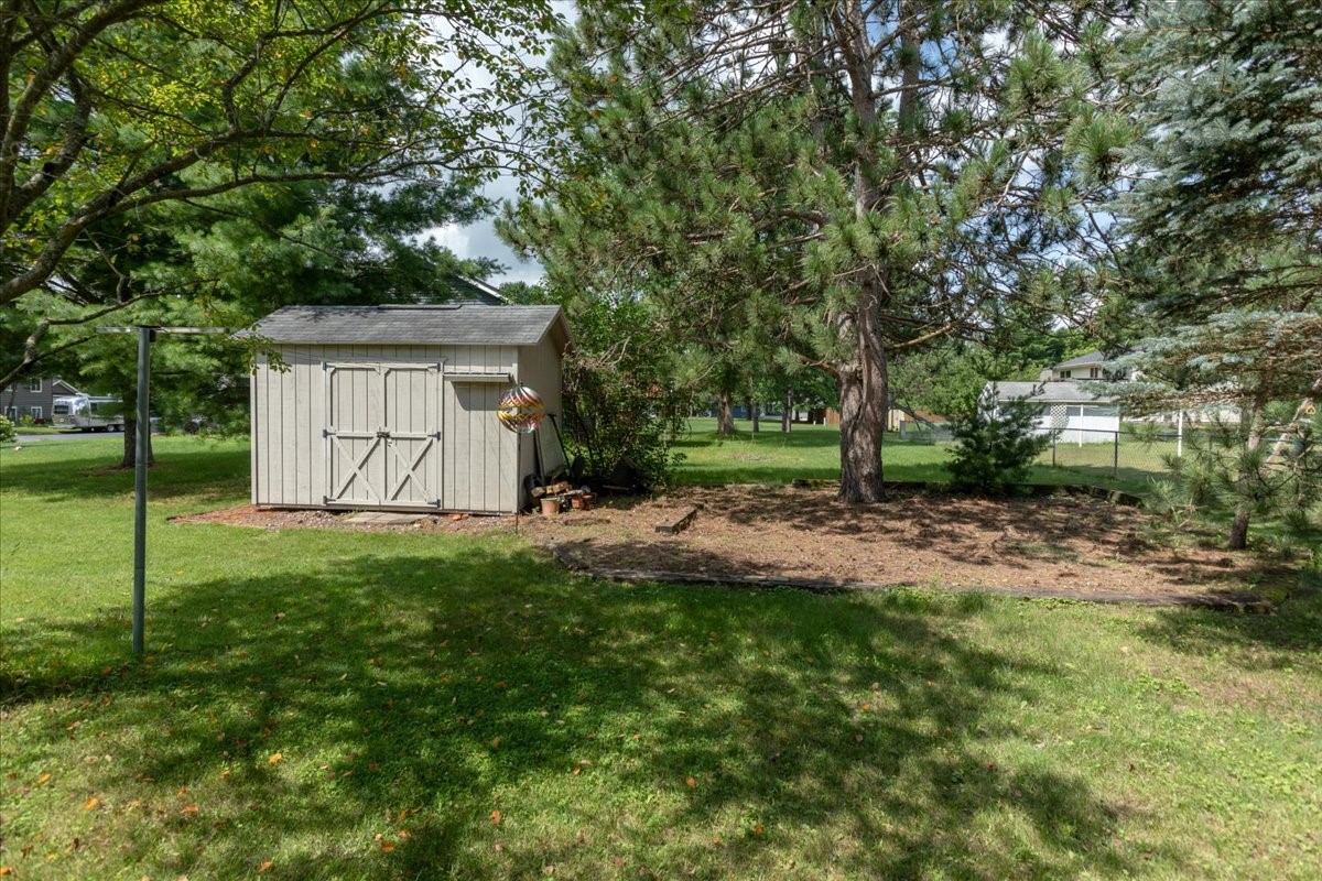 1015 Prairie Circle Property Photo 50