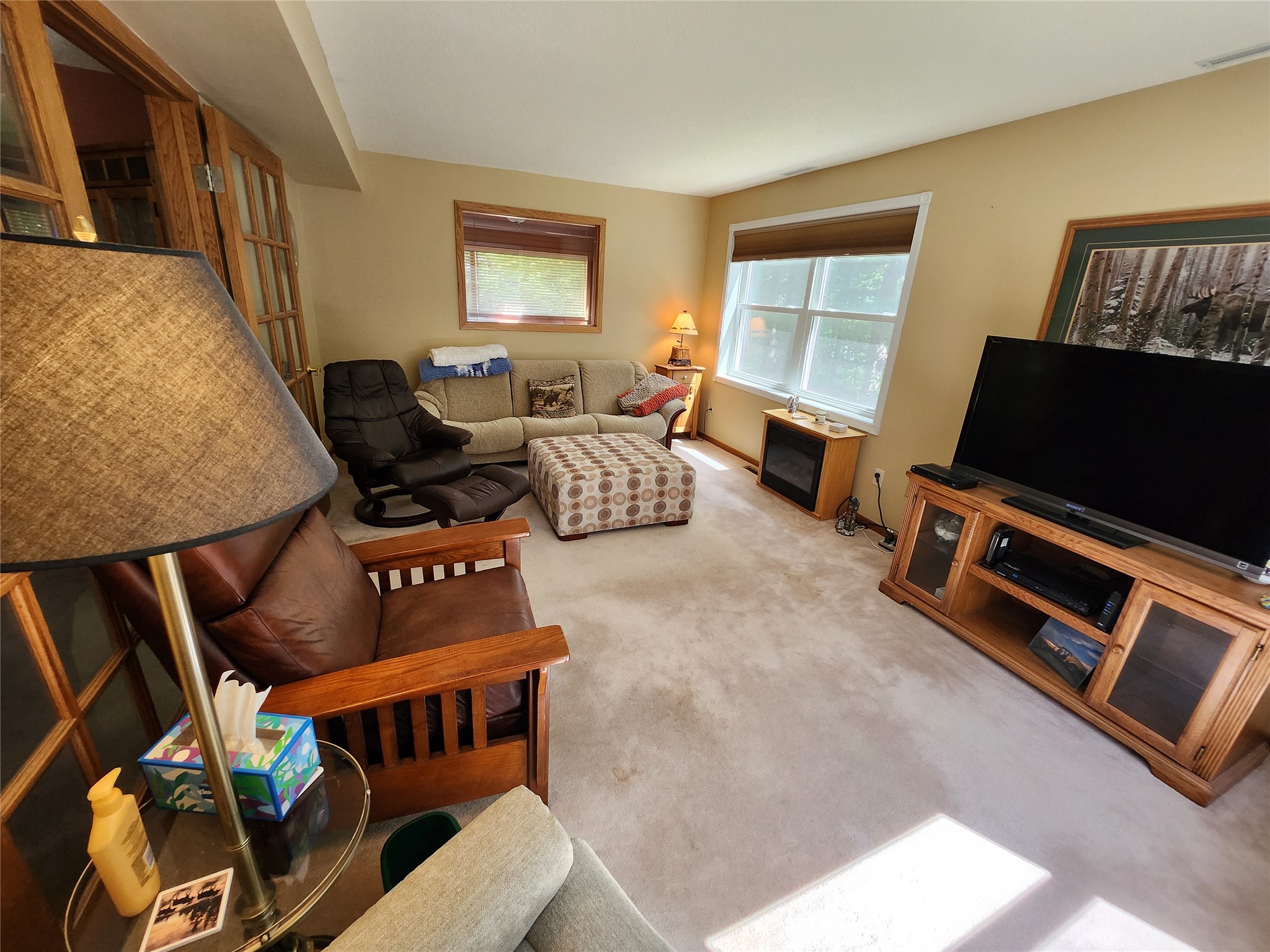 16799 W Maple Terrace Drive Property Photo 2