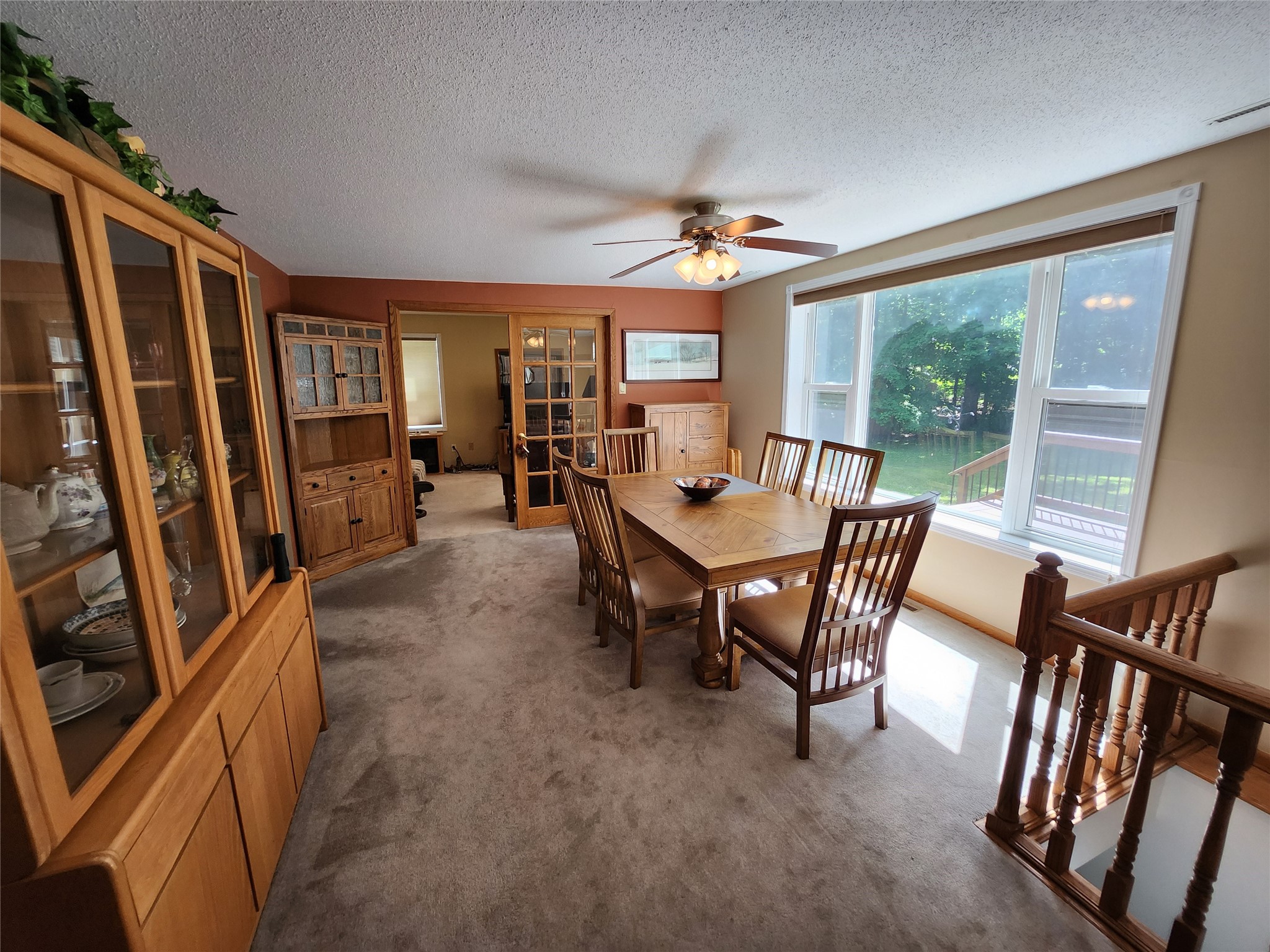 16799 W Maple Terrace Drive Property Photo 3