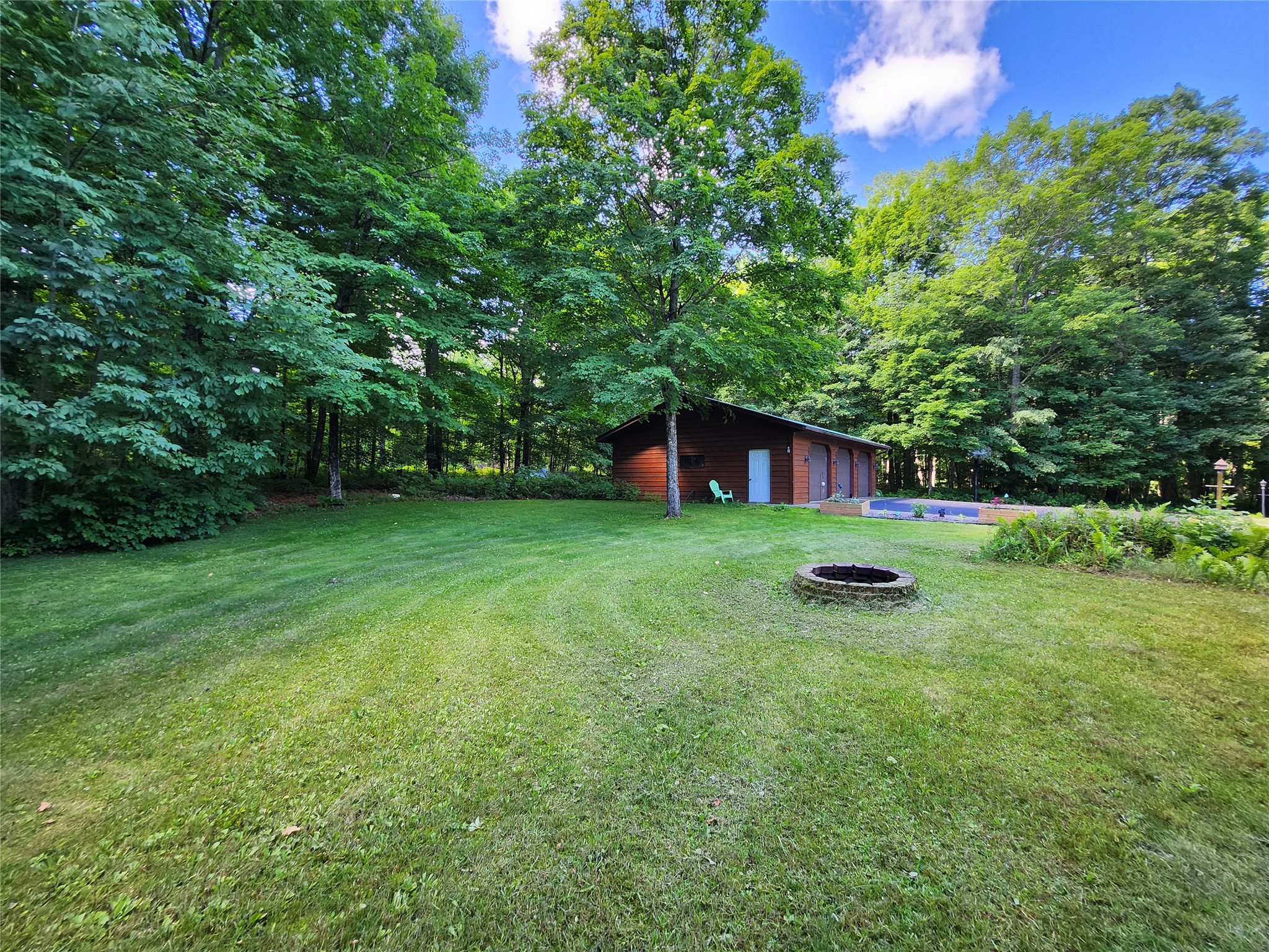 16799 W Maple Terrace Drive Property Photo 8