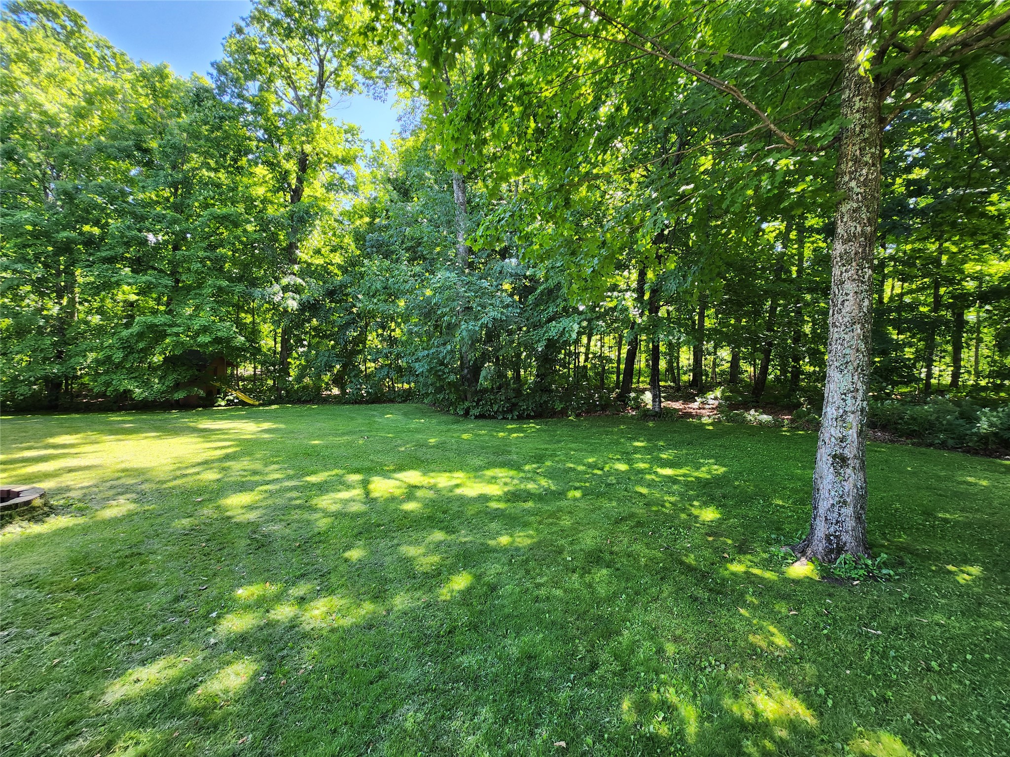 16799 W Maple Terrace Drive Property Photo 9