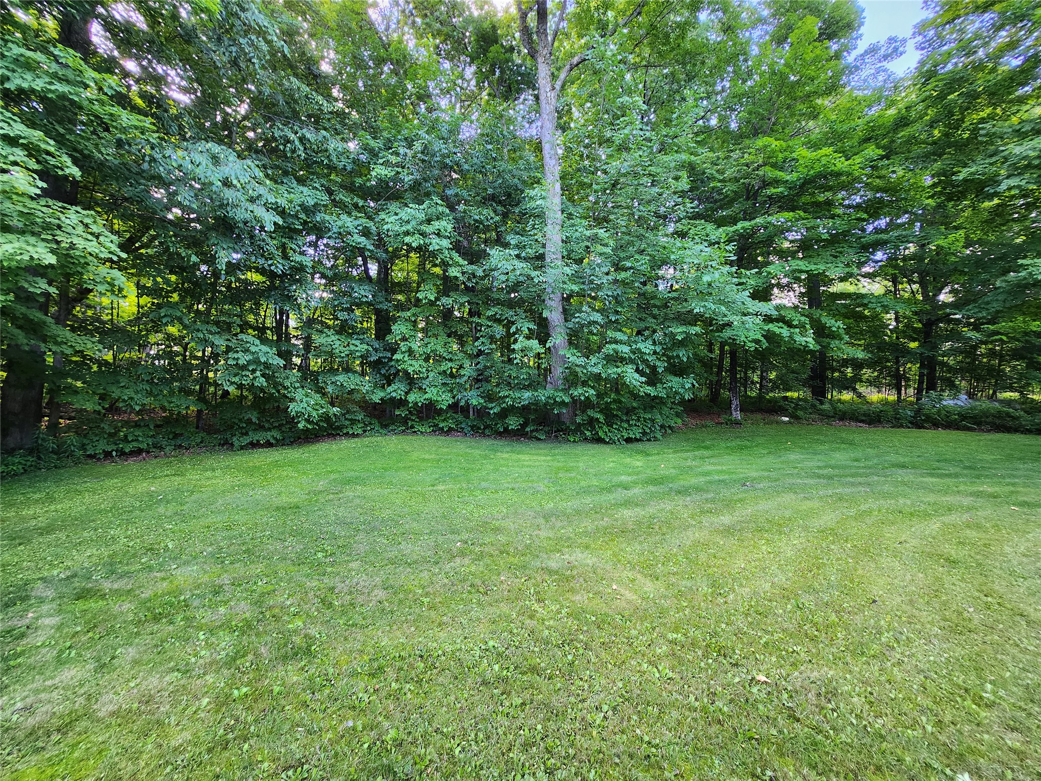 16799 W Maple Terrace Drive Property Photo 10