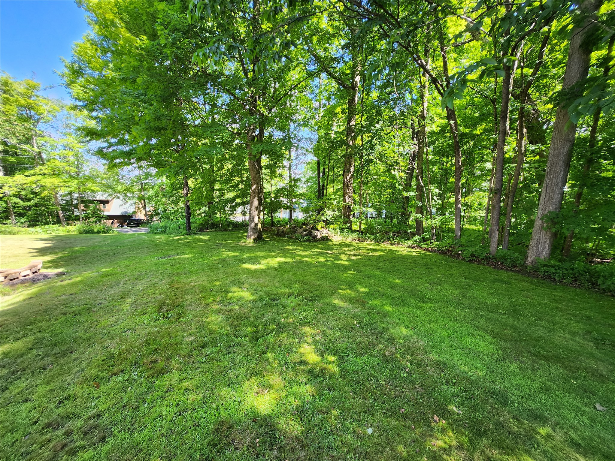 16799 W Maple Terrace Drive Property Photo 13