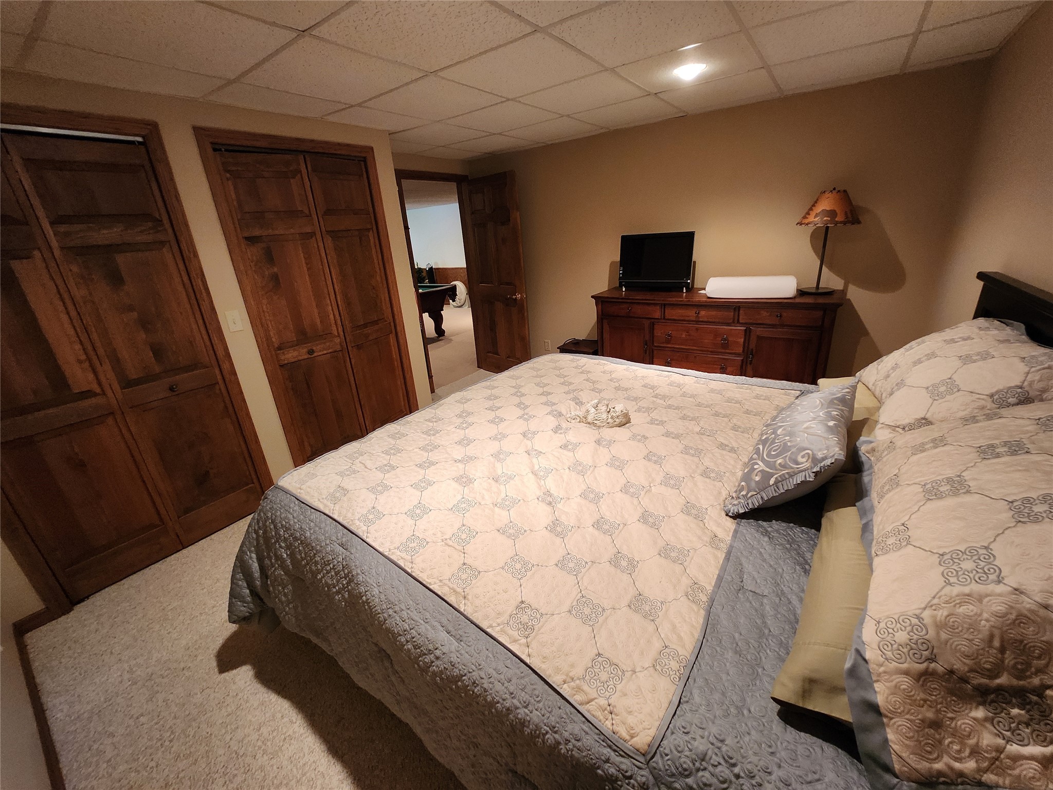 16799 W Maple Terrace Drive Property Photo 15