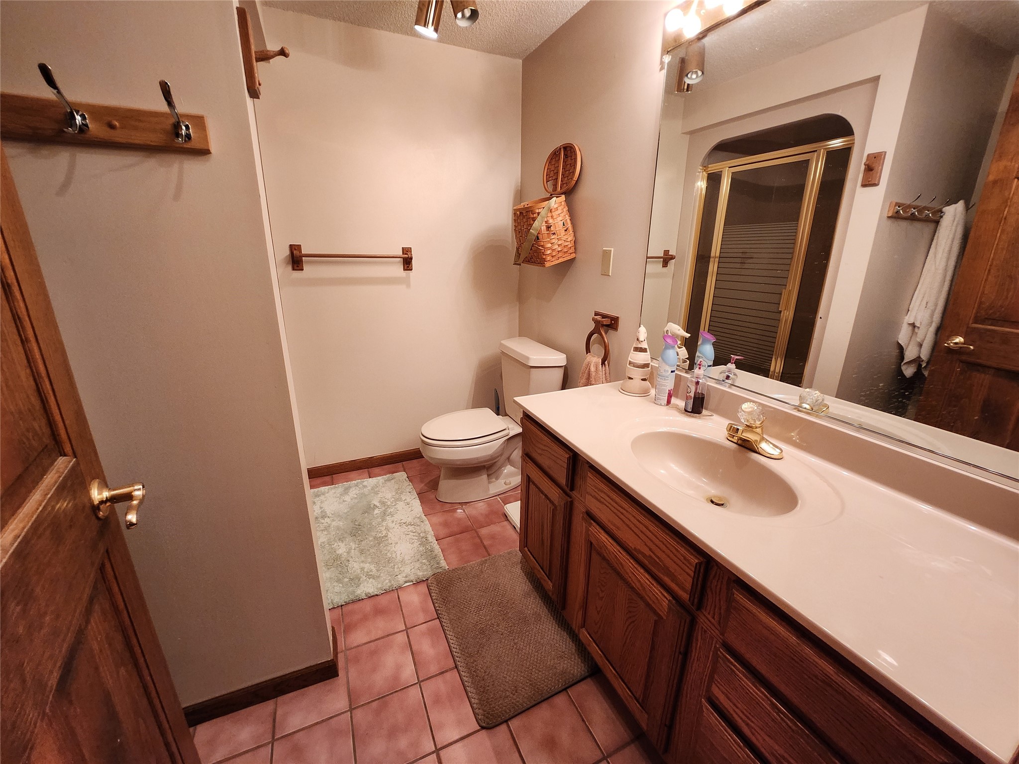 16799 W Maple Terrace Drive Property Photo 17