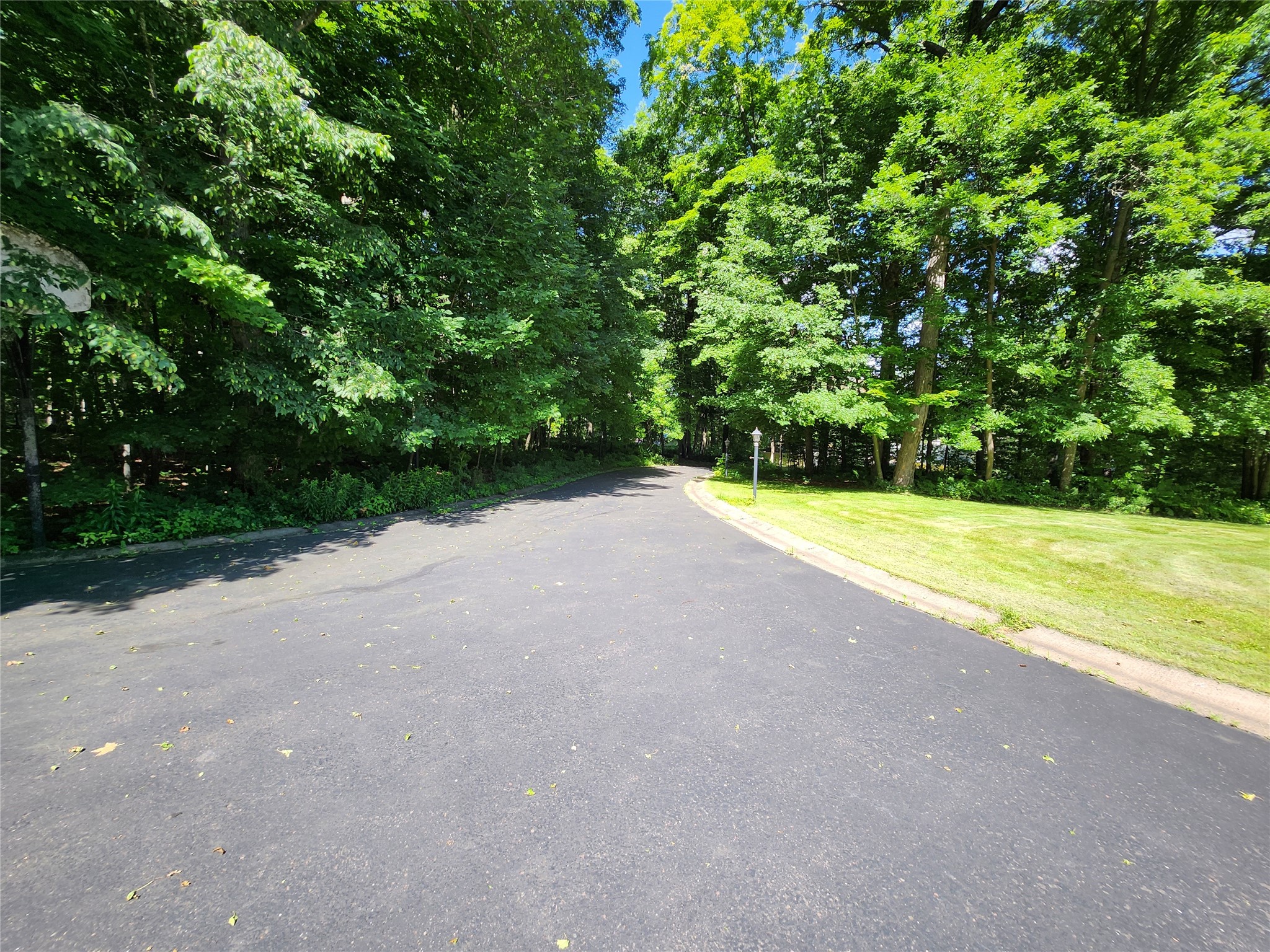16799 W Maple Terrace Drive Property Photo 18