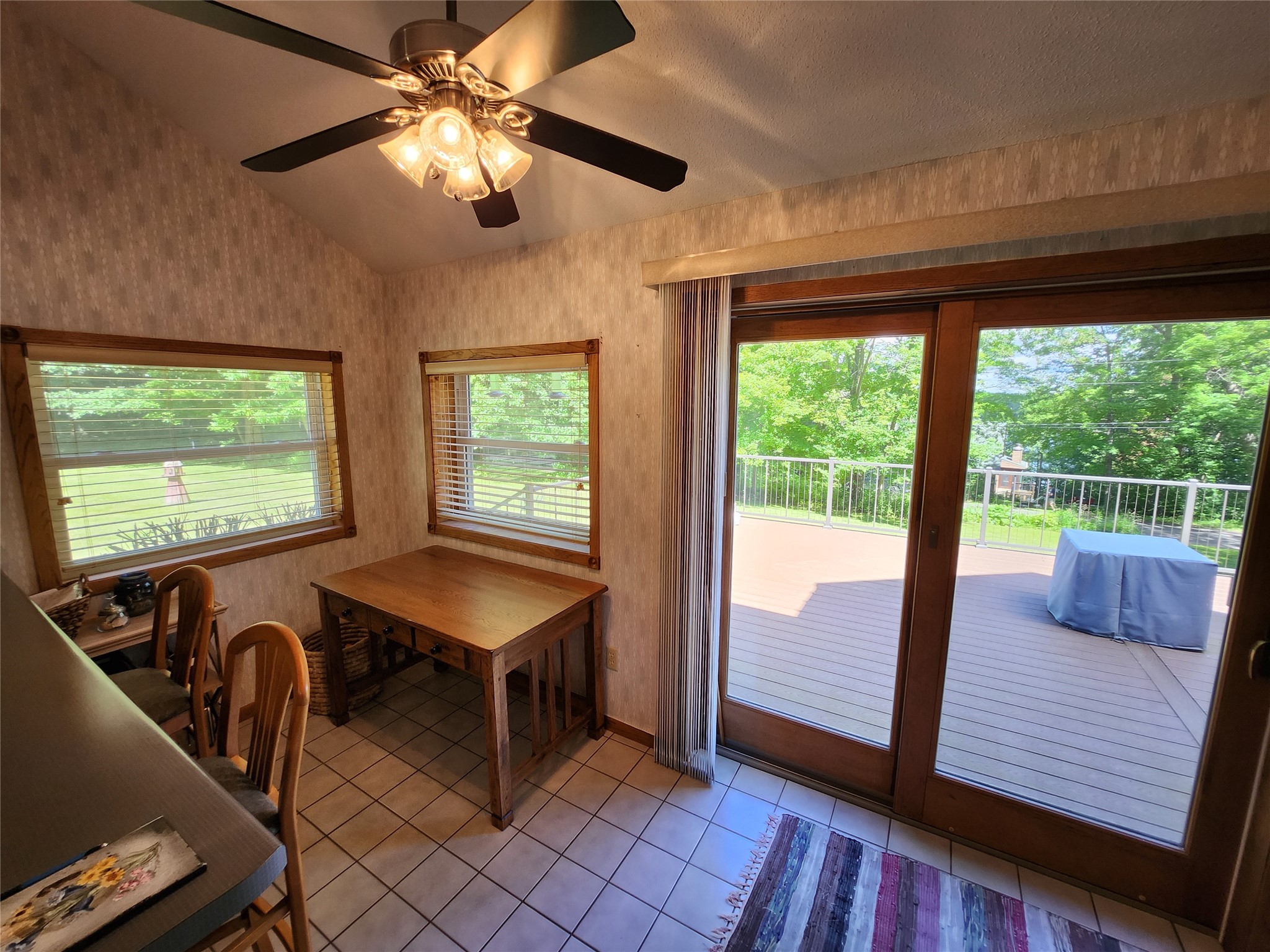 16799 W Maple Terrace Drive Property Photo 20