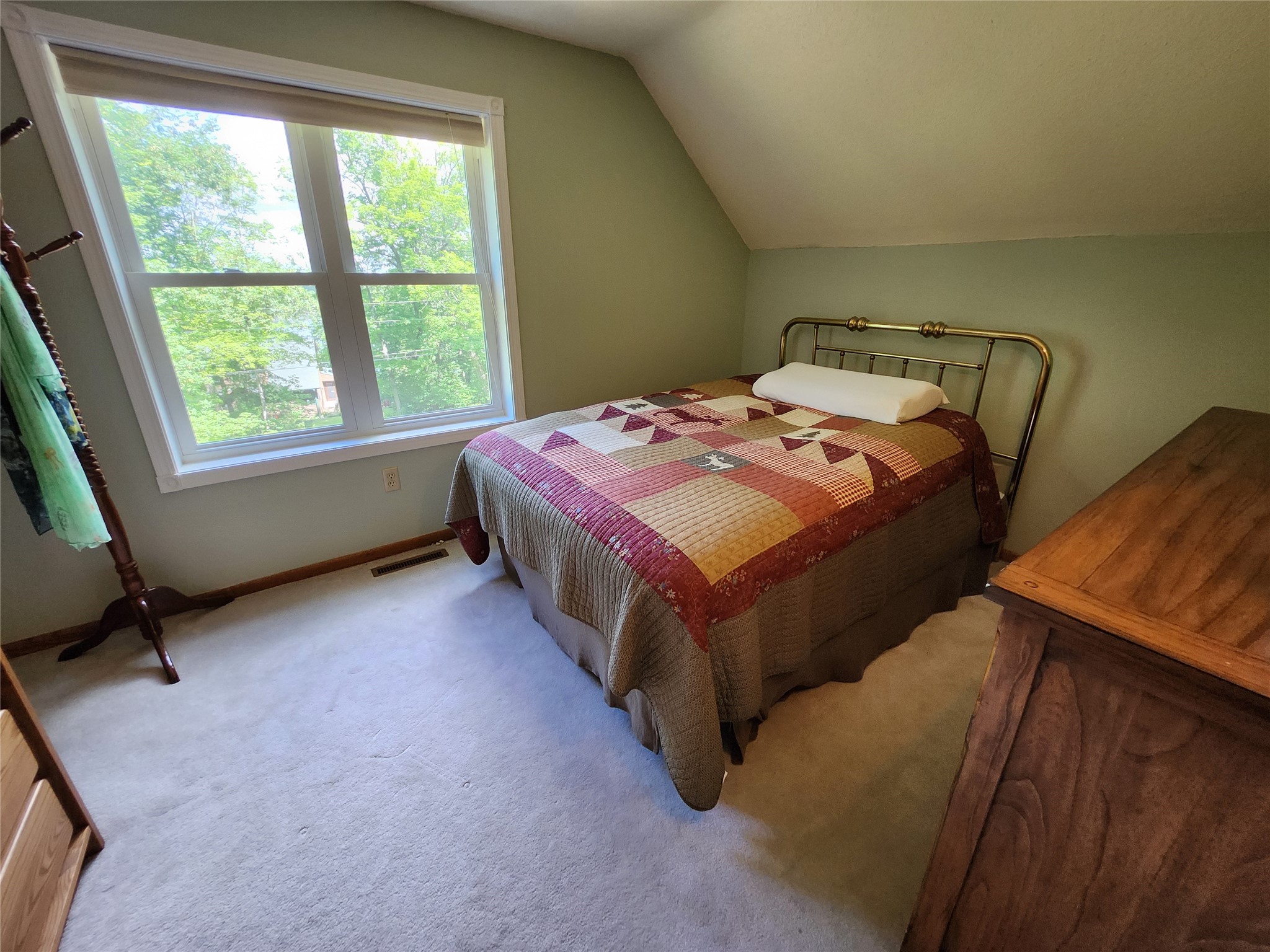 16799 W Maple Terrace Drive Property Photo 23
