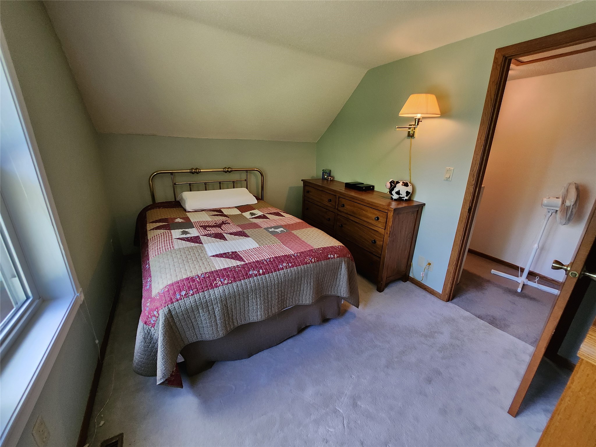 16799 W Maple Terrace Drive Property Photo 24