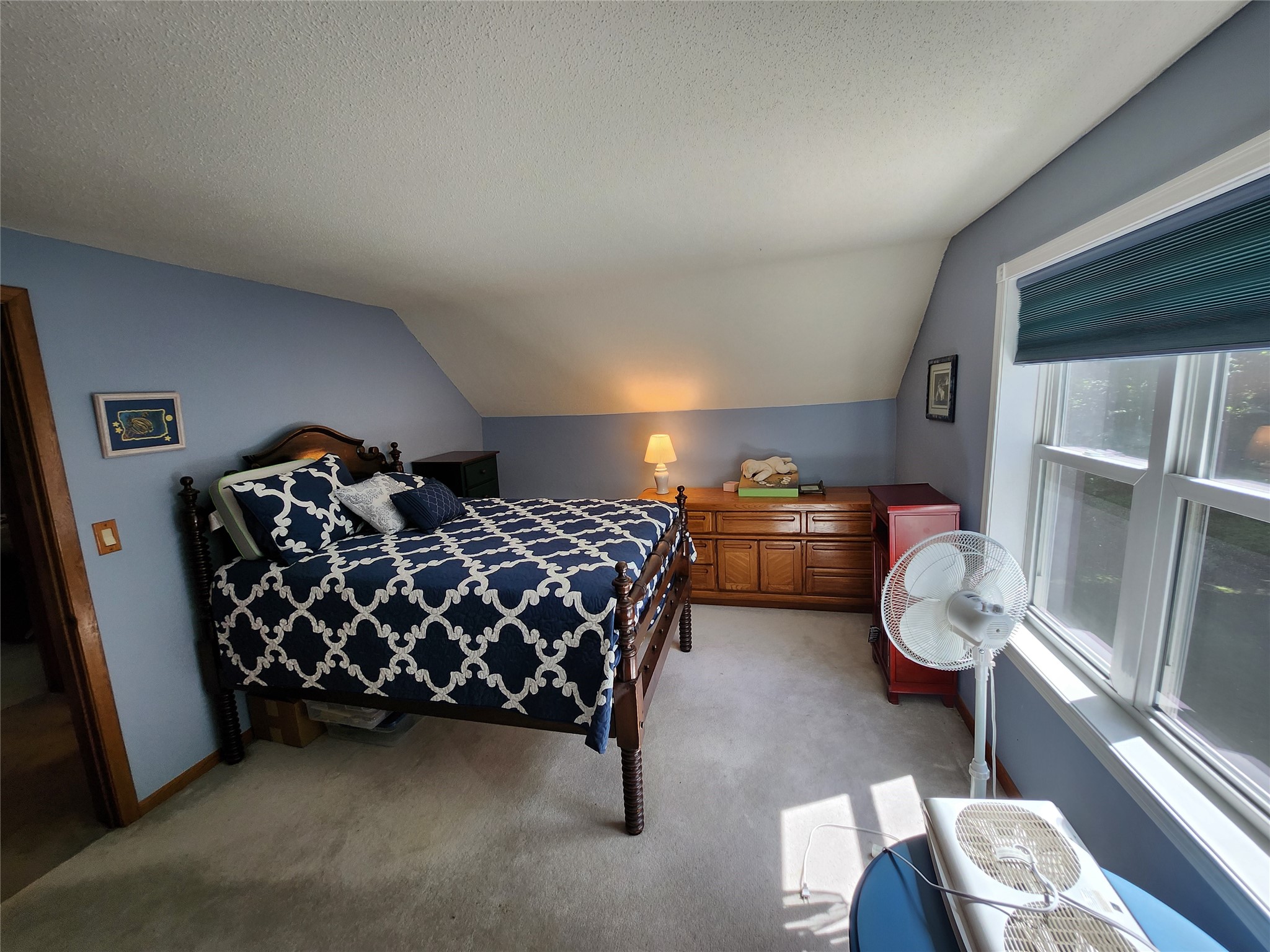 16799 W Maple Terrace Drive Property Photo 25