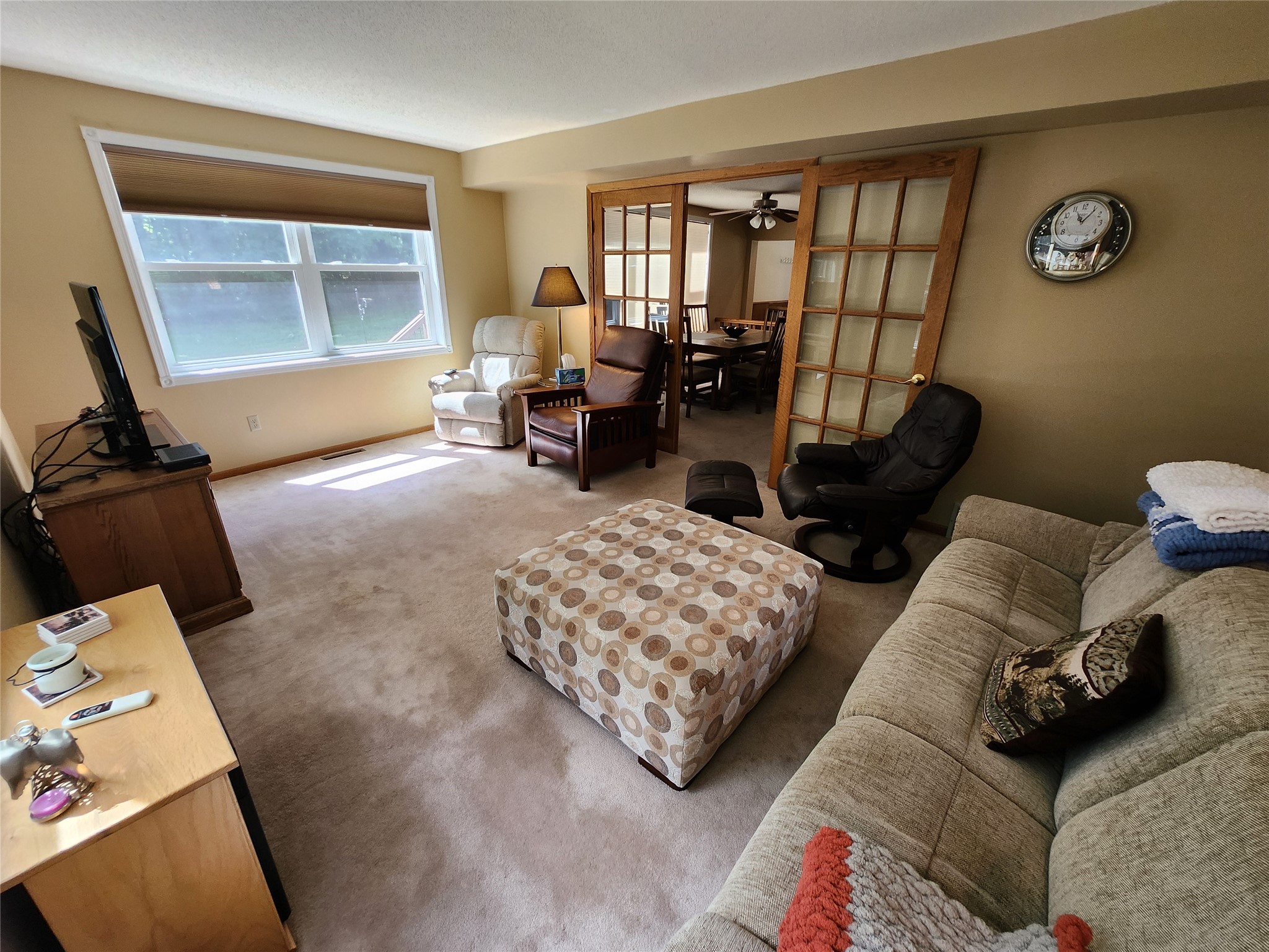 16799 W Maple Terrace Drive Property Photo 26