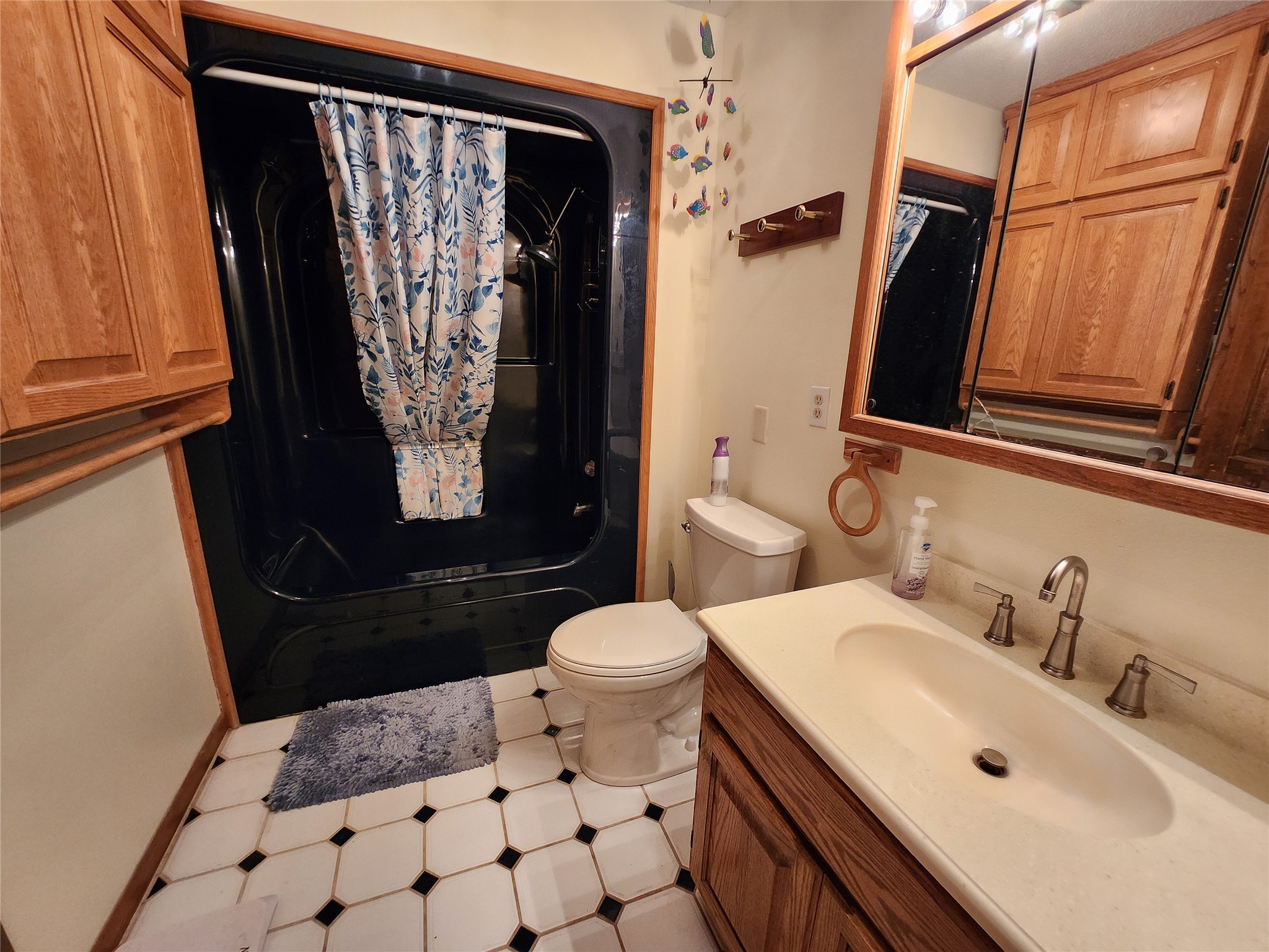16799 W Maple Terrace Drive Property Photo 27