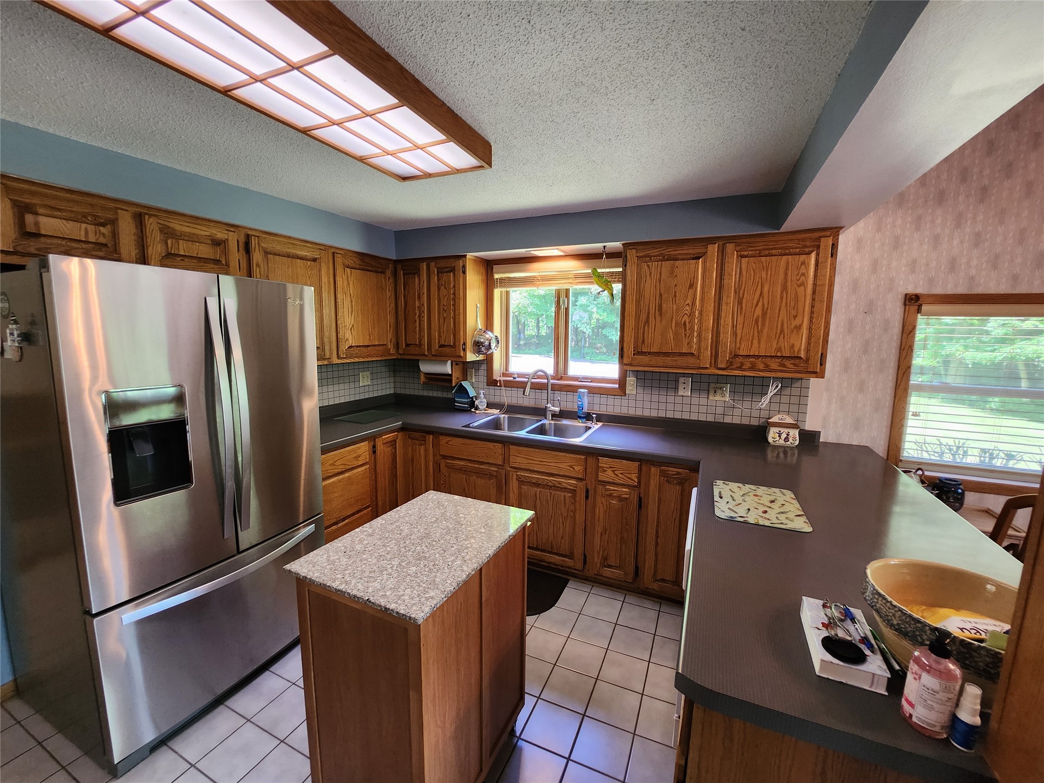 16799 W Maple Terrace Drive Property Photo 28