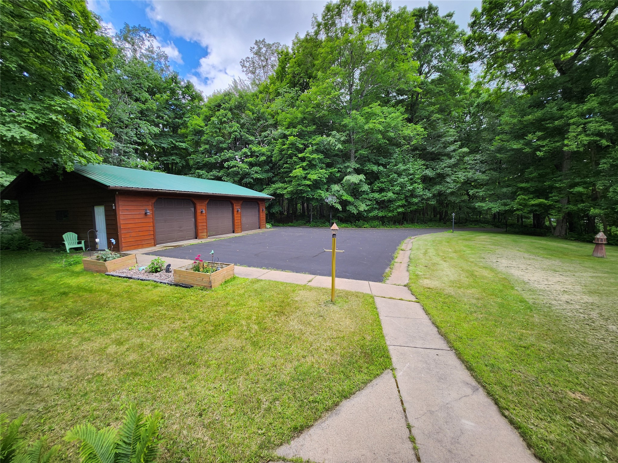 16799 W Maple Terrace Drive Property Photo 31