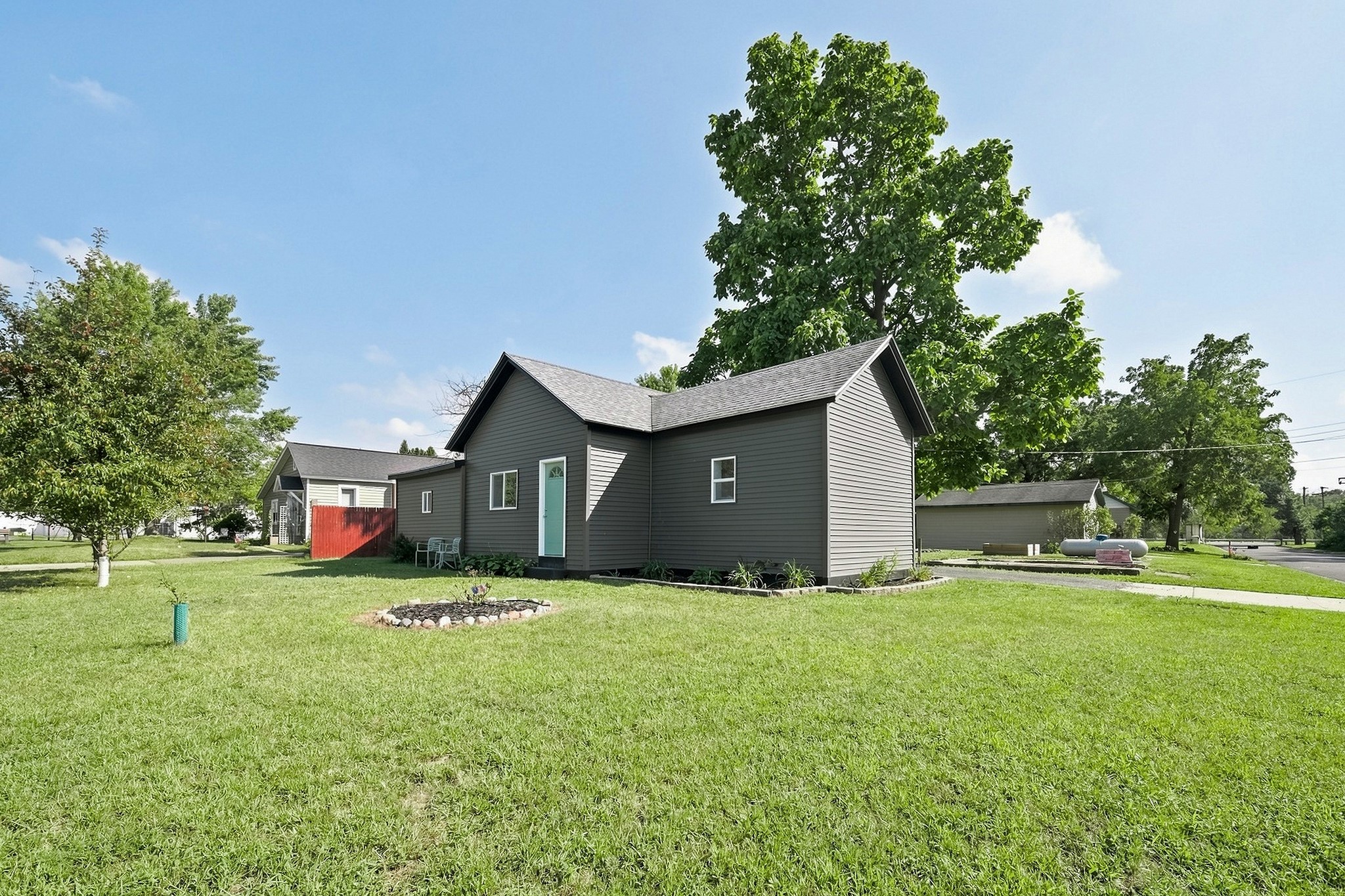 1643 Ludgate Street Property Photo 1