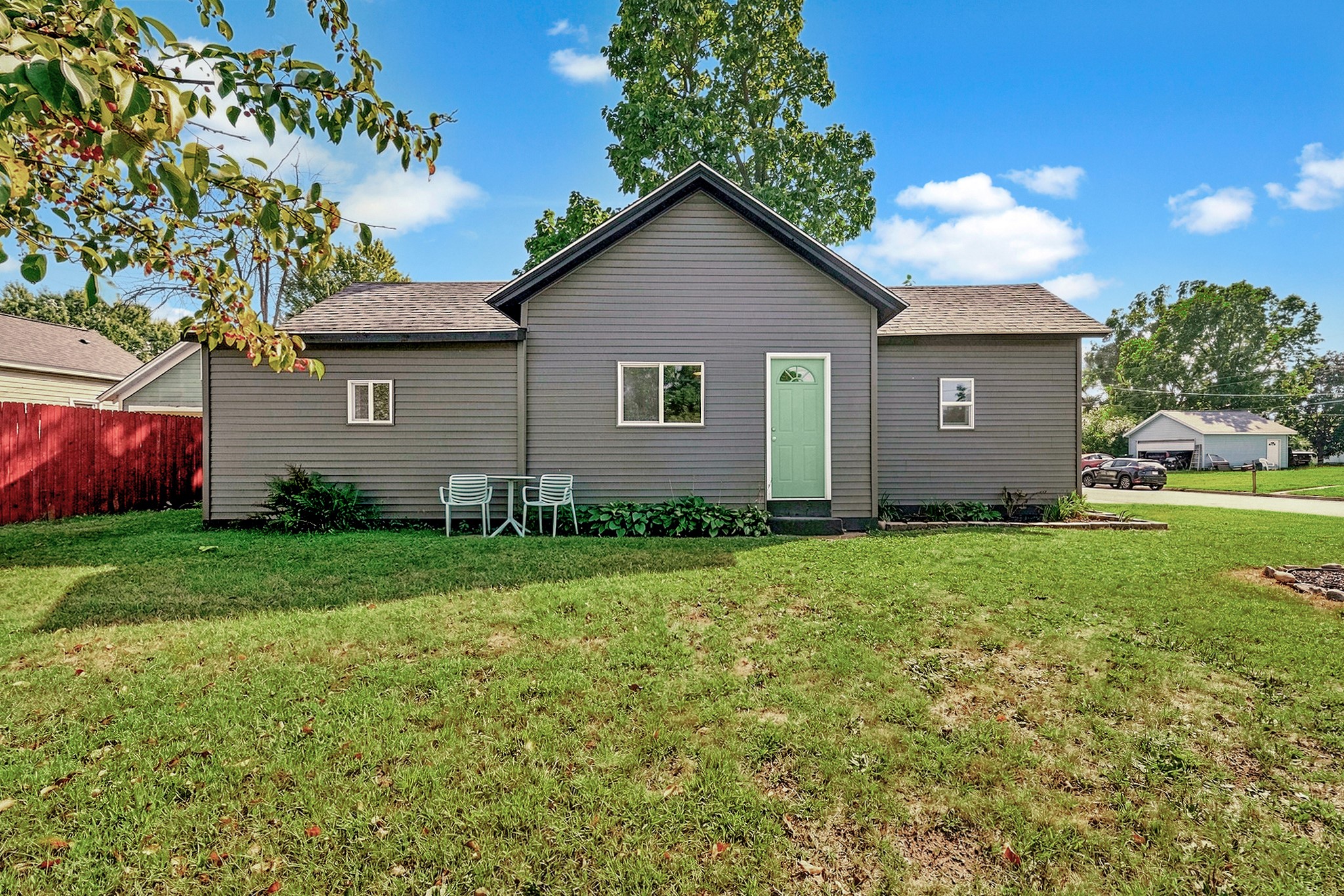 1643 Ludgate Street Property Photo 1
