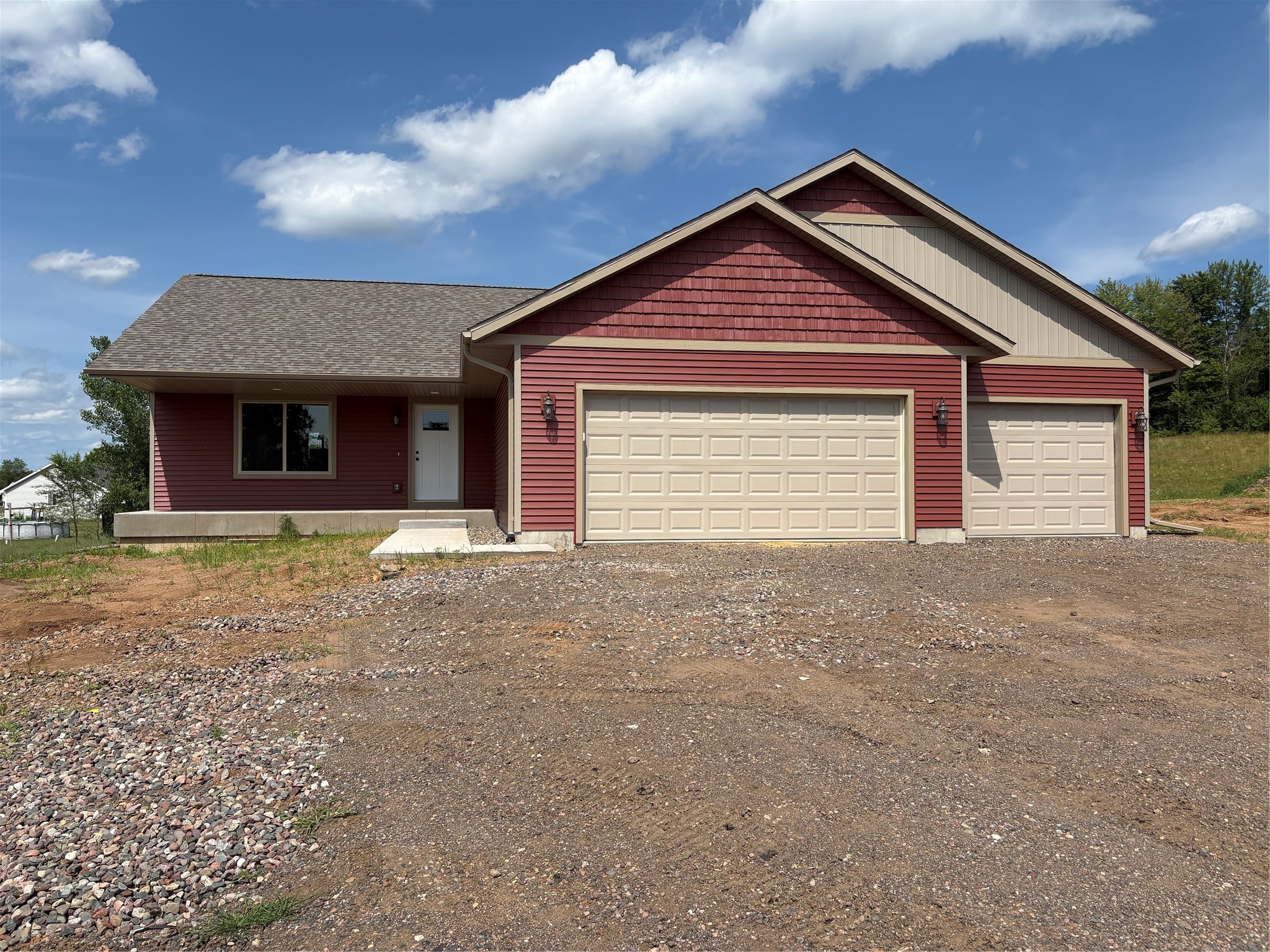 14698 45th Avenue Property Photo 1