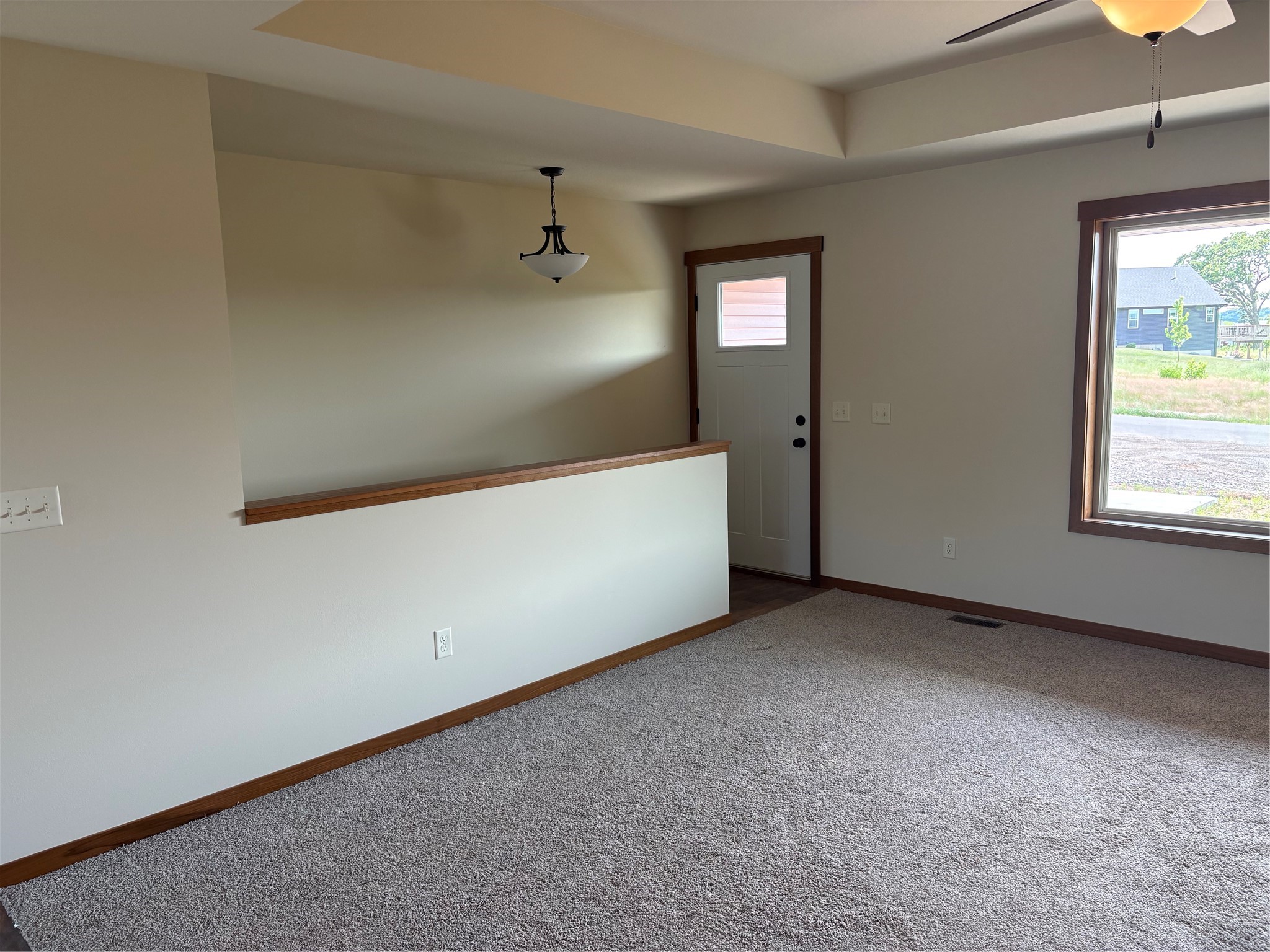 14698 45th Avenue Property Photo 5