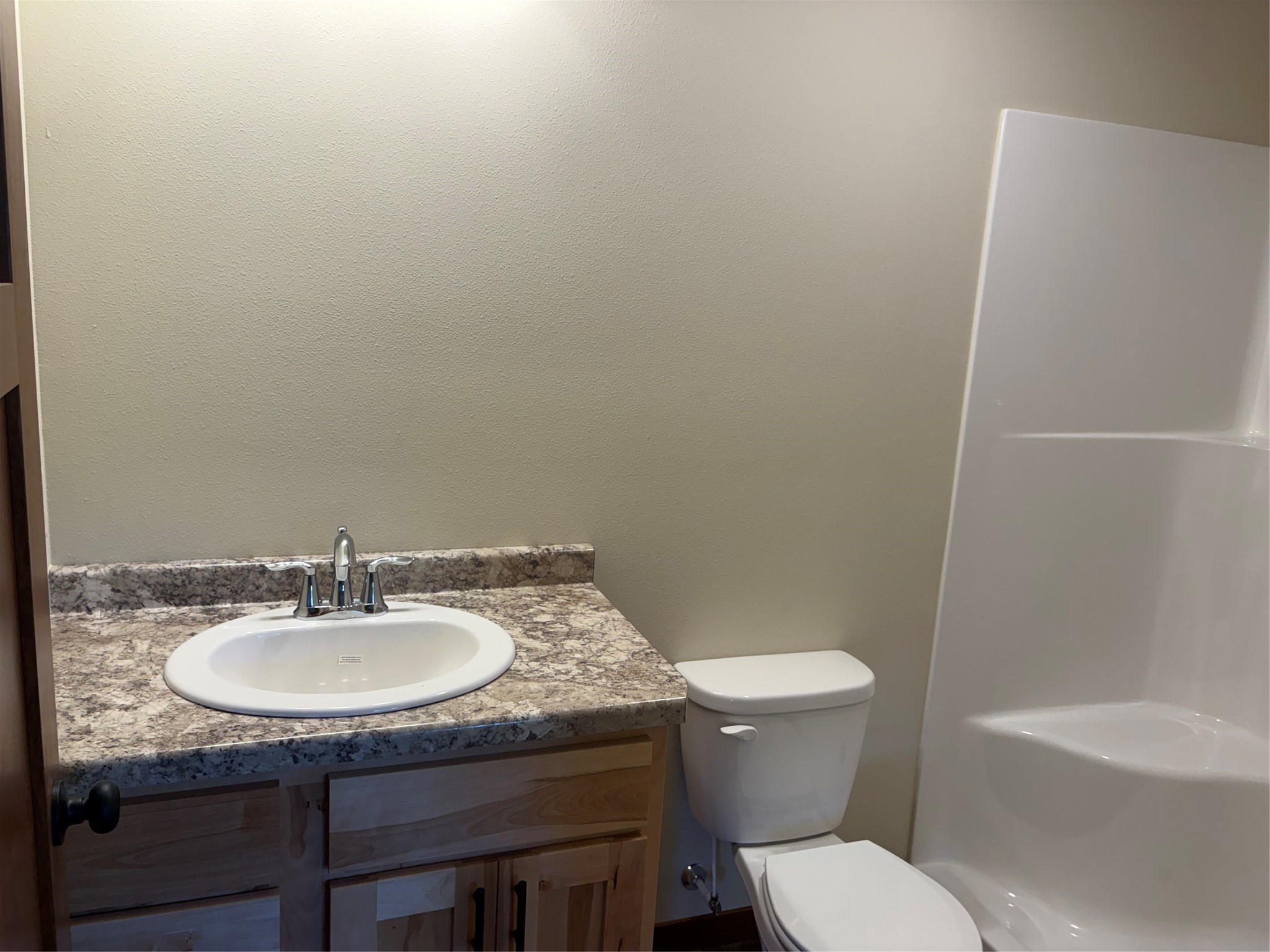 14698 45th Avenue Property Photo 7