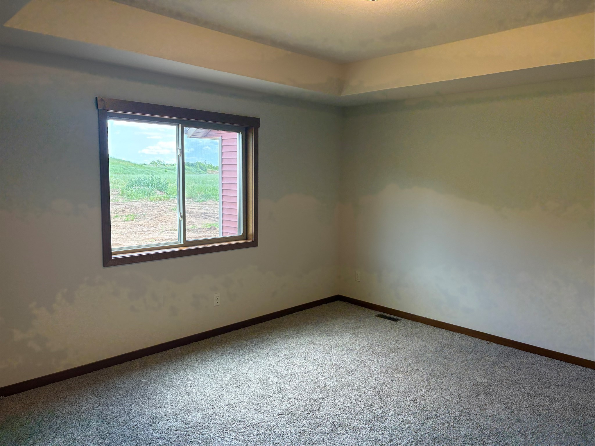 14698 45th Avenue Property Photo 10