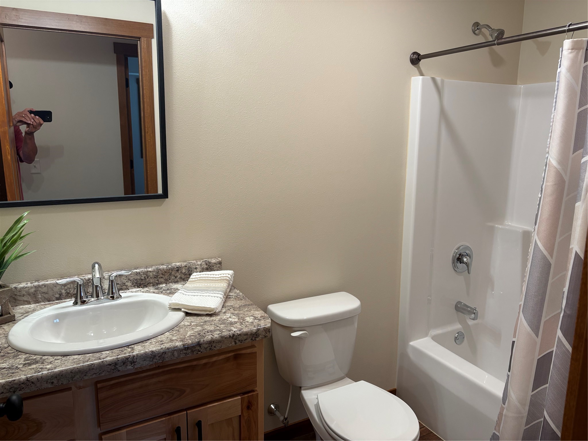 14698 45th Avenue Property Photo 11