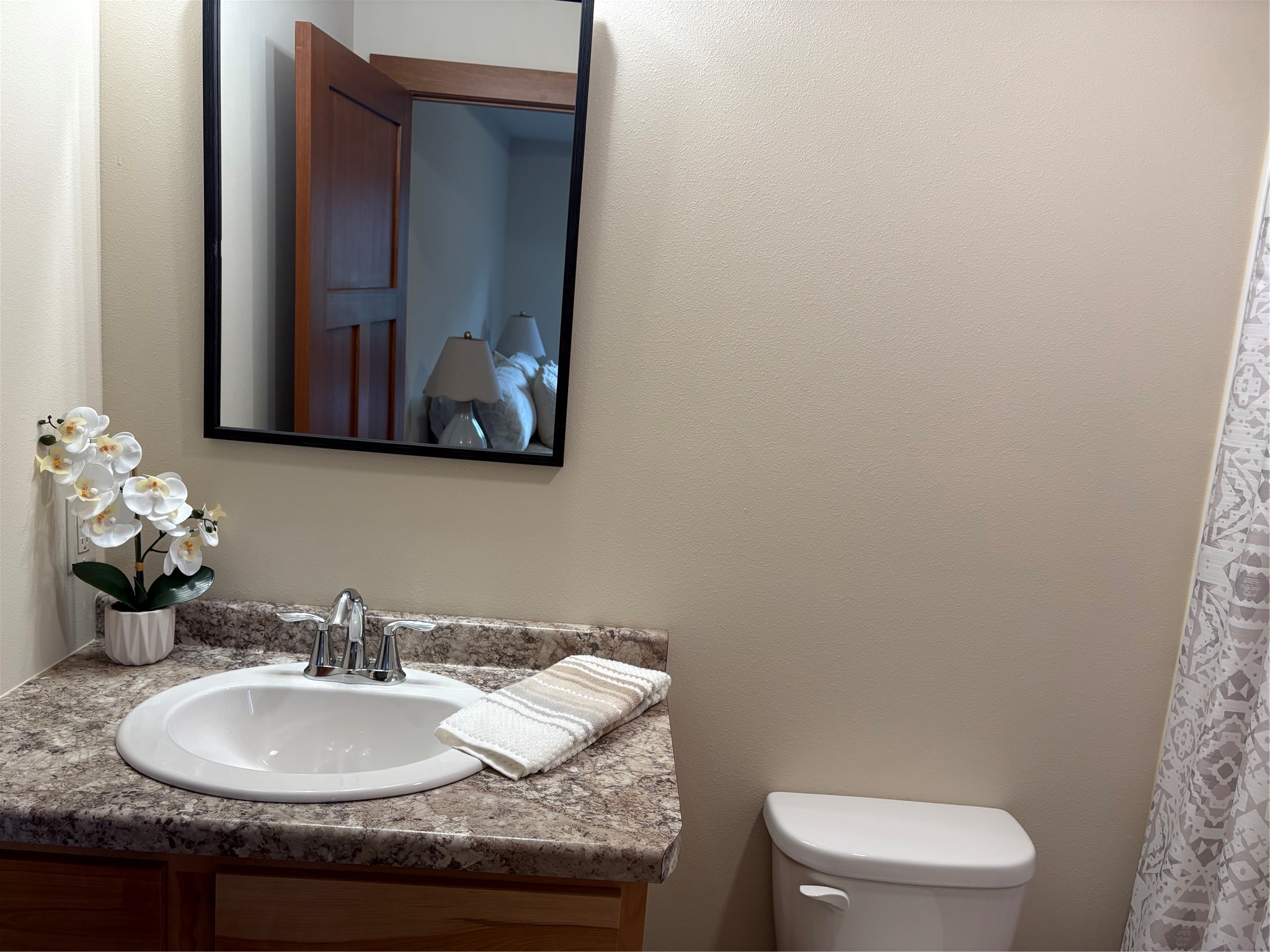 14698 45th Avenue Property Photo 13