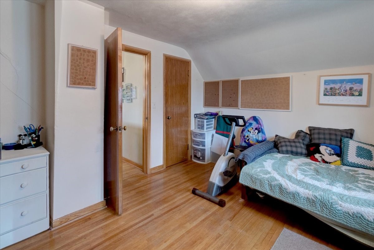 1113 Main Street Property Photo 21