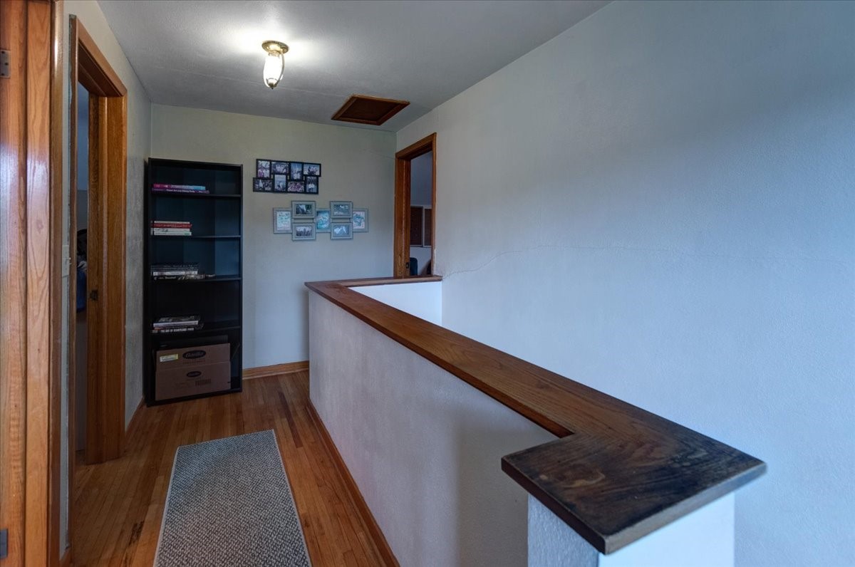 1113 Main Street Property Photo 23