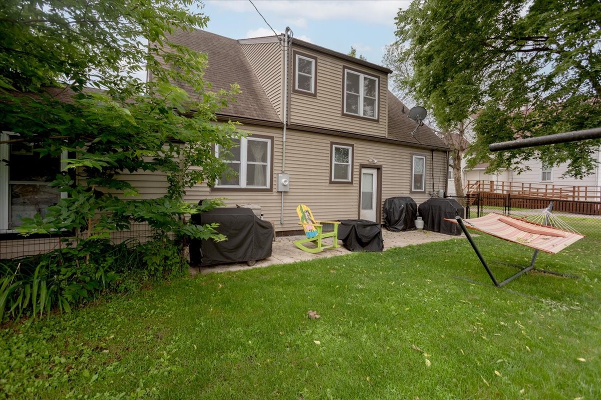 1113 Main Street Property Photo 31