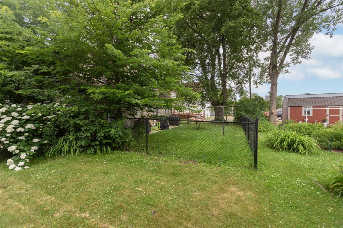 1113 Main Street Property Photo 37