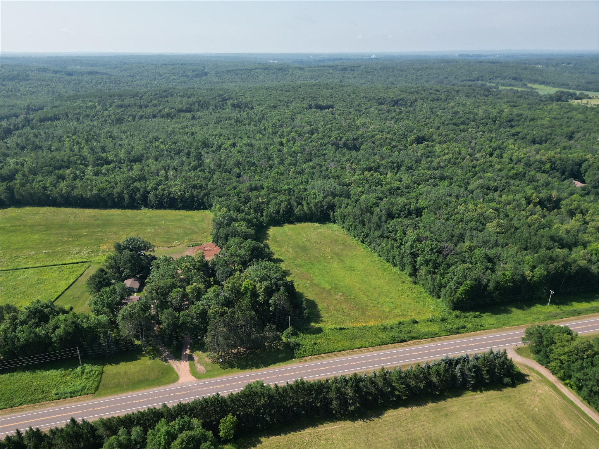 W5461 Highway 70 Property Photo 2