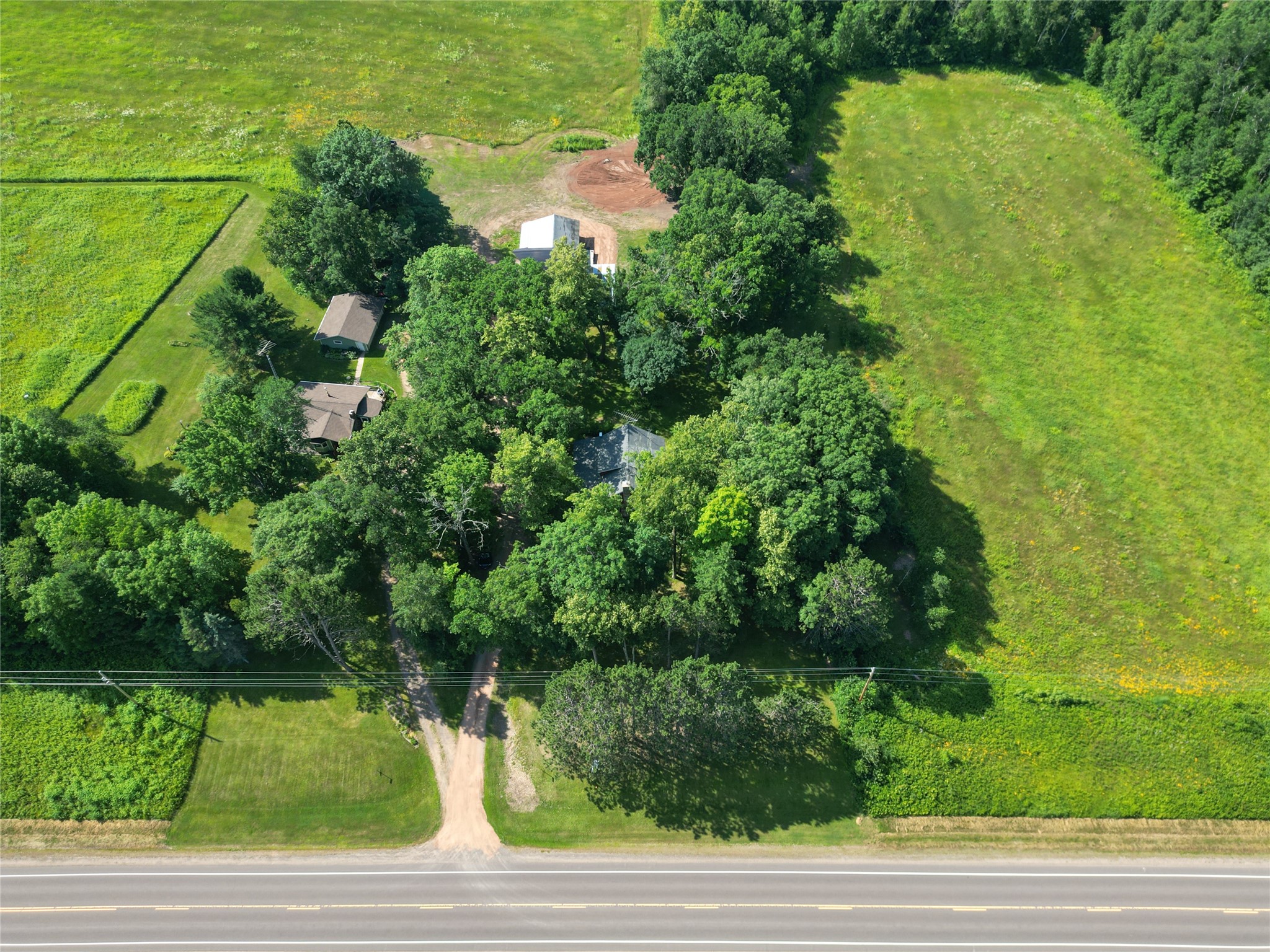 W5461 Highway 70 Property Photo 4