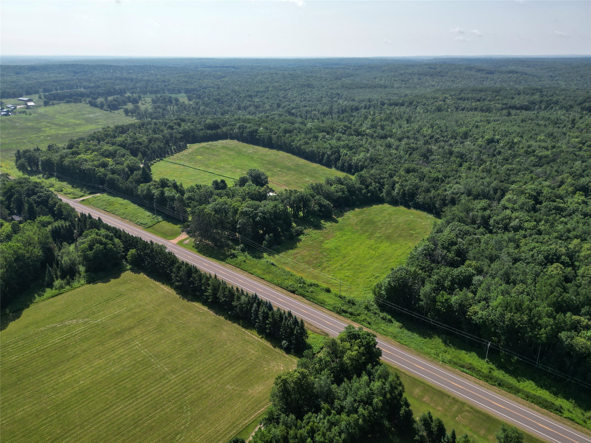 W5461 Highway 70 Property Photo 6