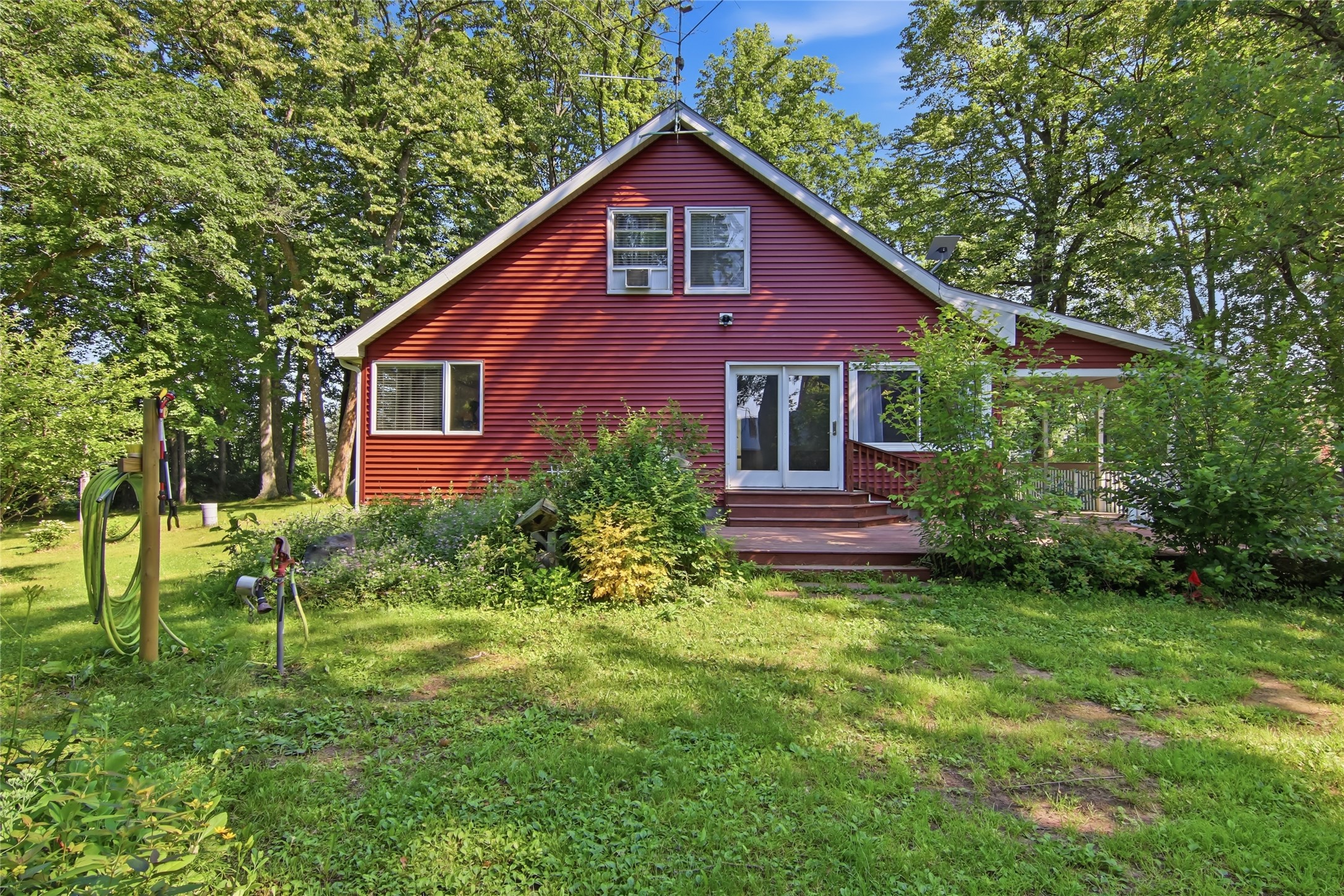 W5461 Highway 70 Property Photo 8