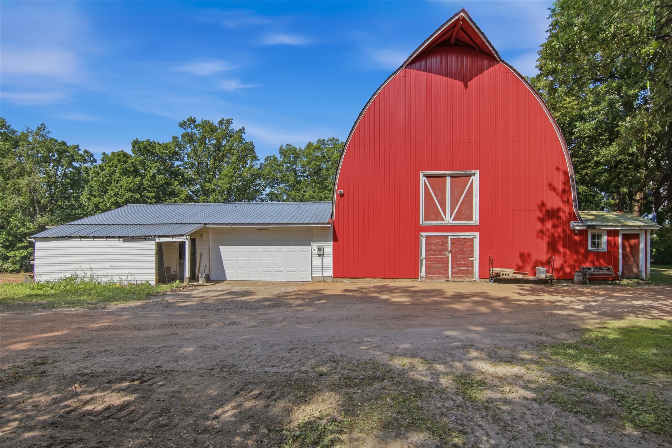 W5461 Highway 70 Property Photo 10