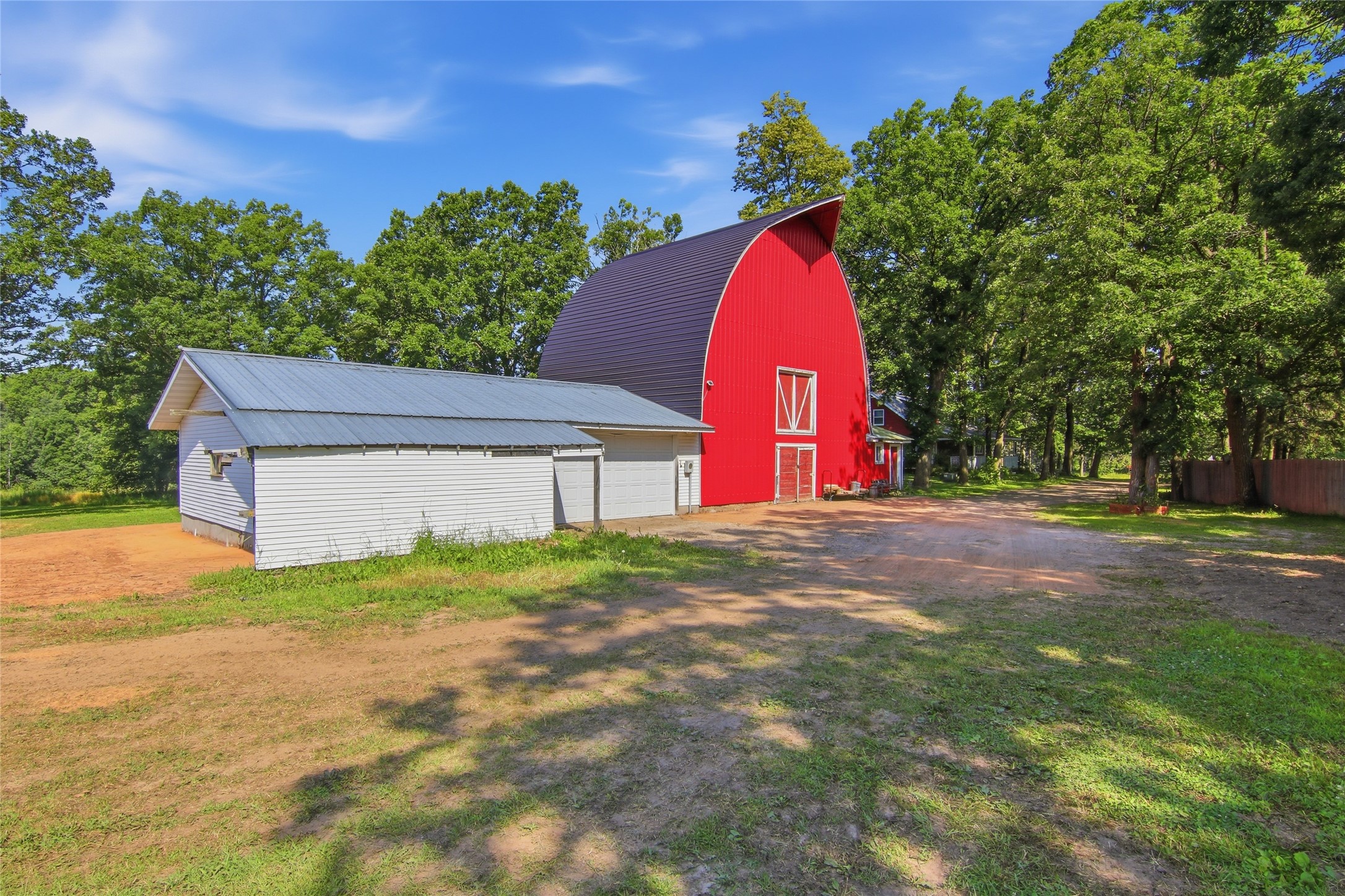 W5461 Highway 70 Property Photo 11