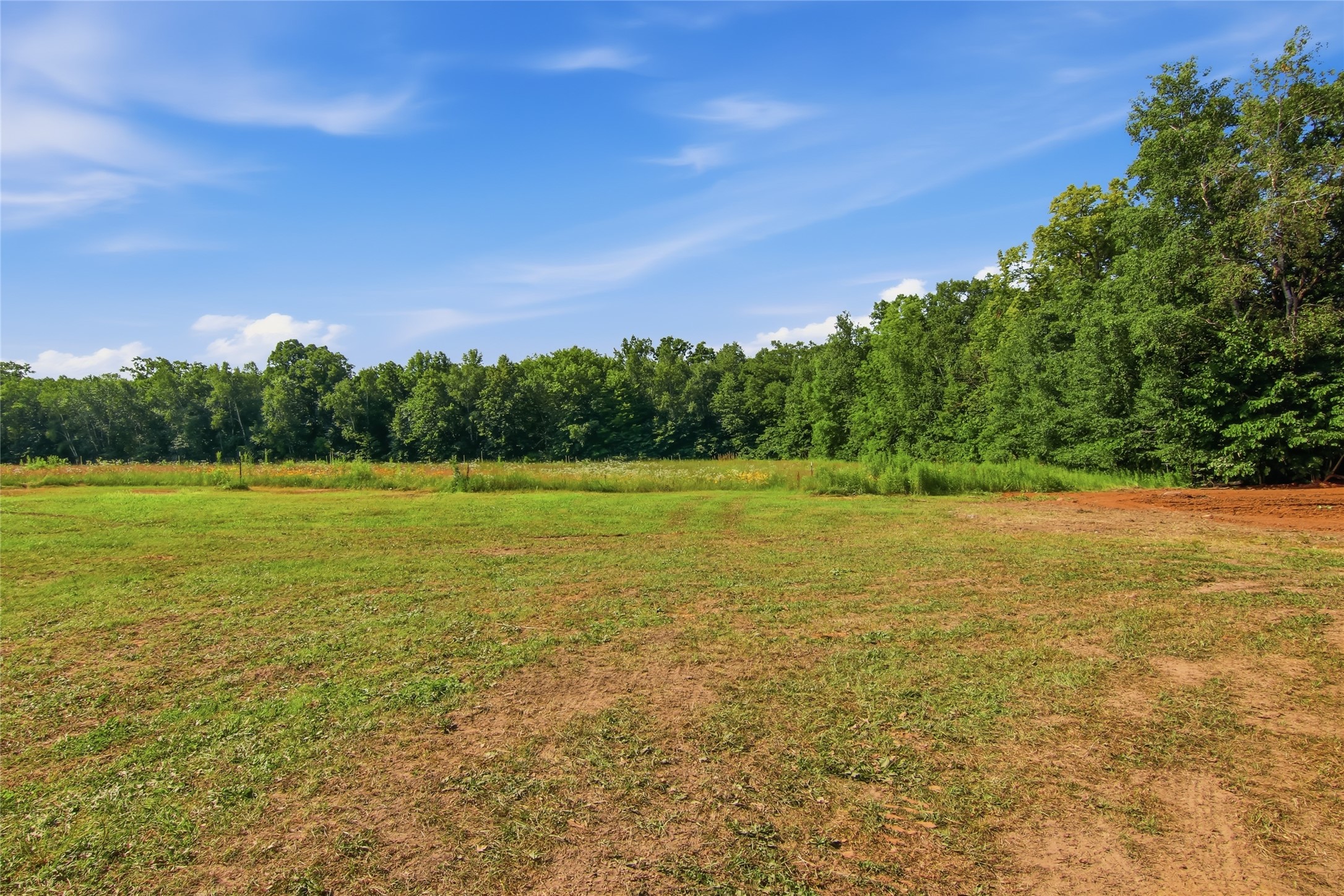 W5461 Highway 70 Property Photo 12