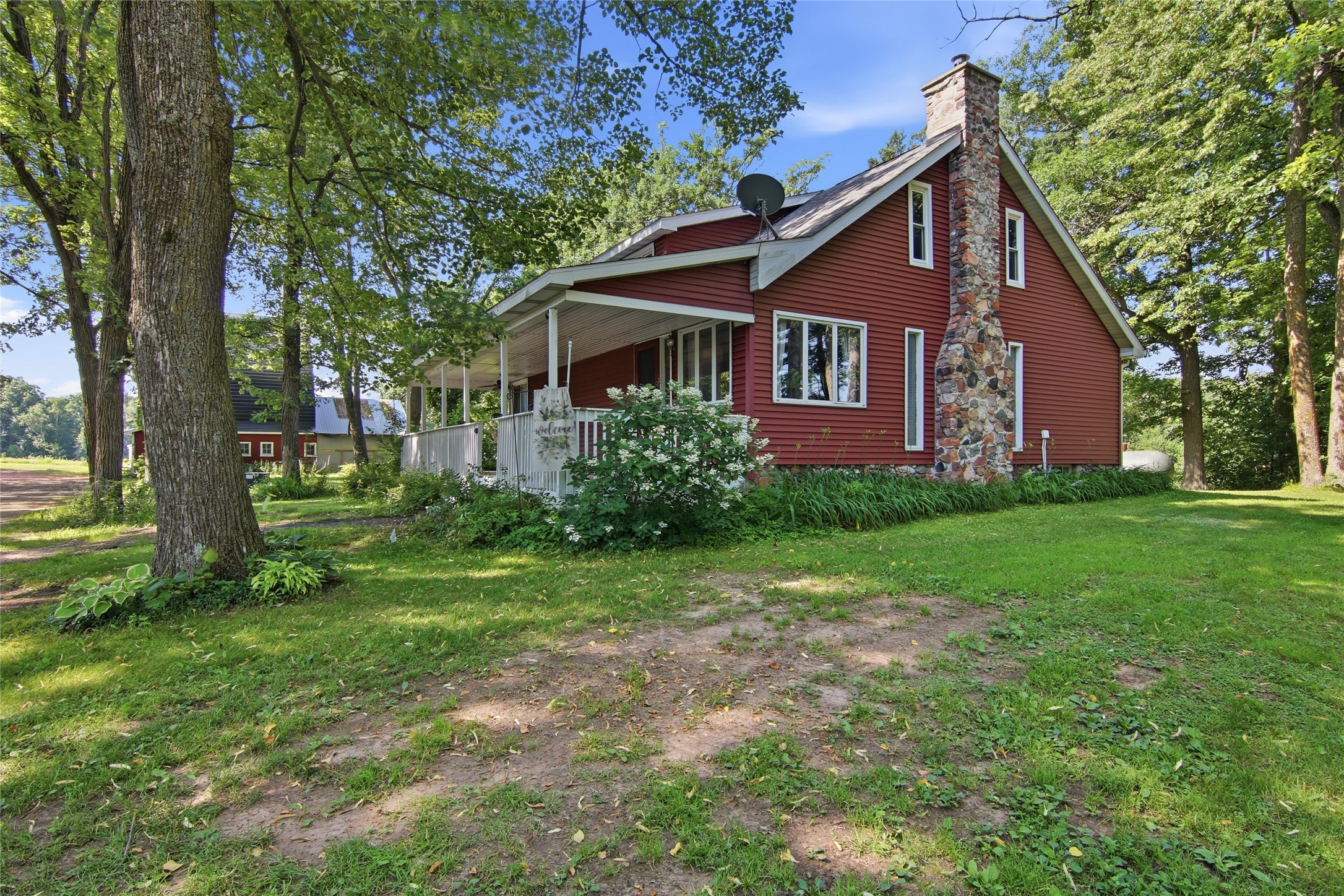 W5461 Highway 70 Property Photo 17