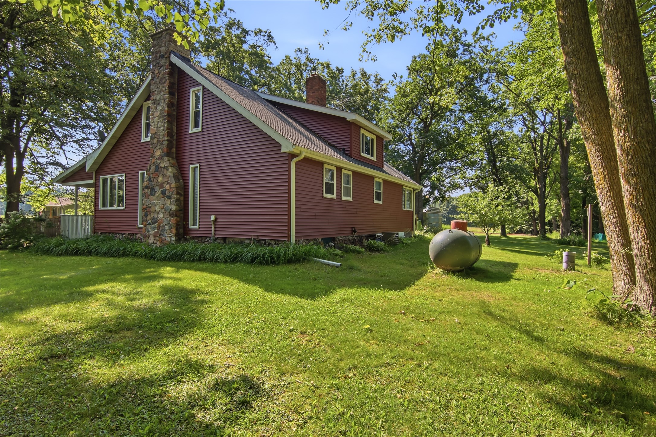 W5461 Highway 70 Property Photo 18