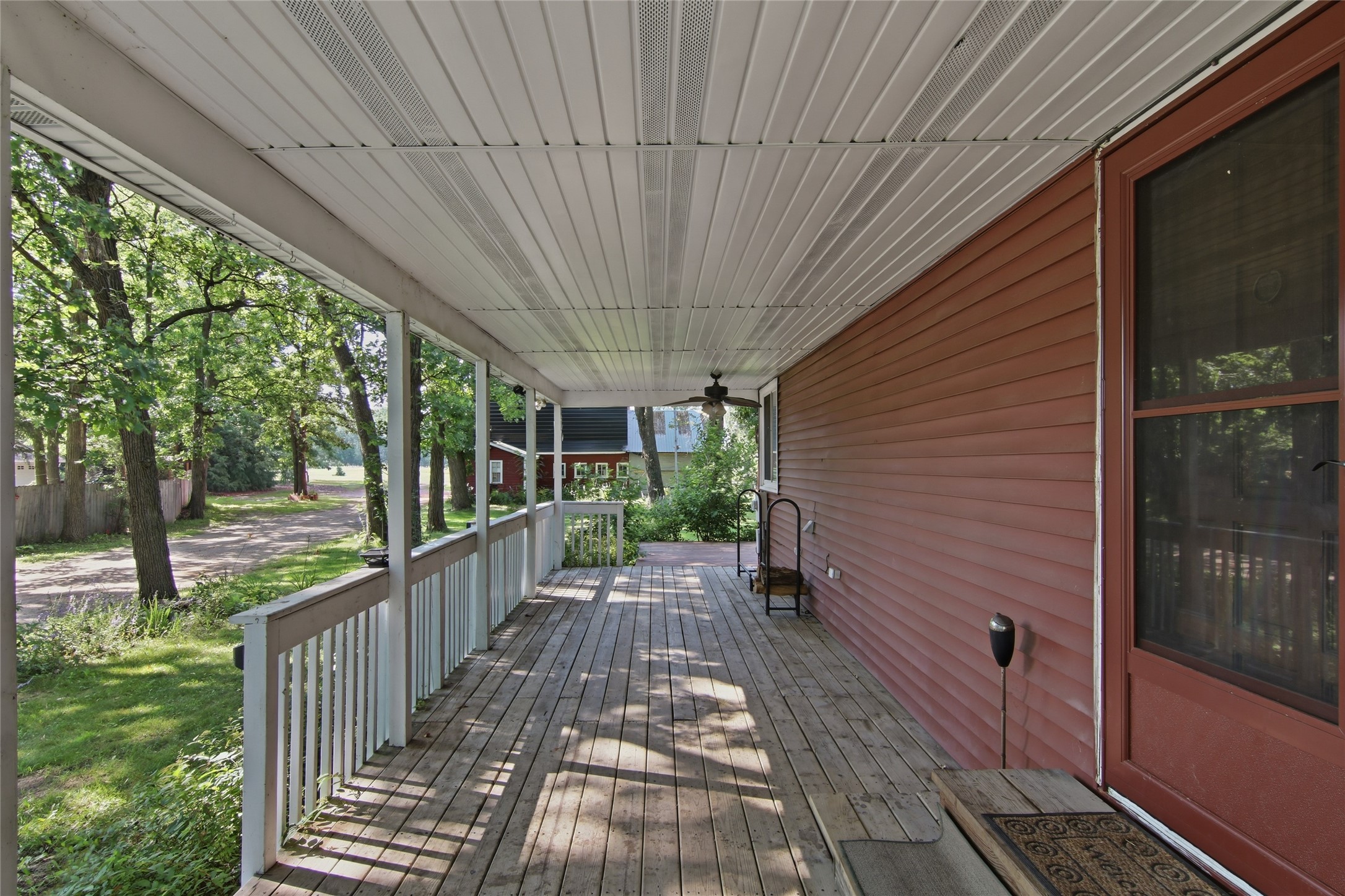 W5461 Highway 70 Property Photo 19