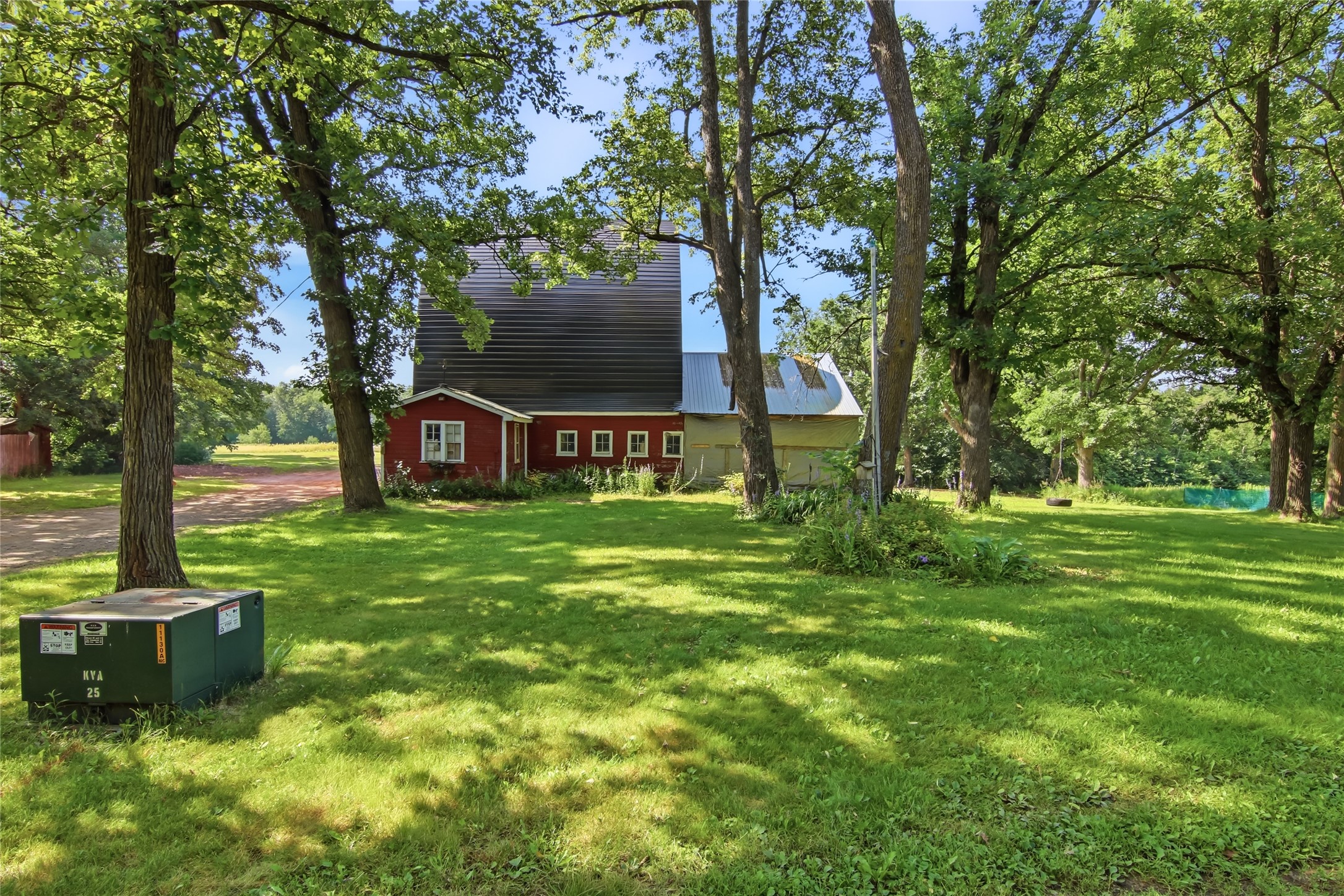 W5461 Highway 70 Property Photo 20