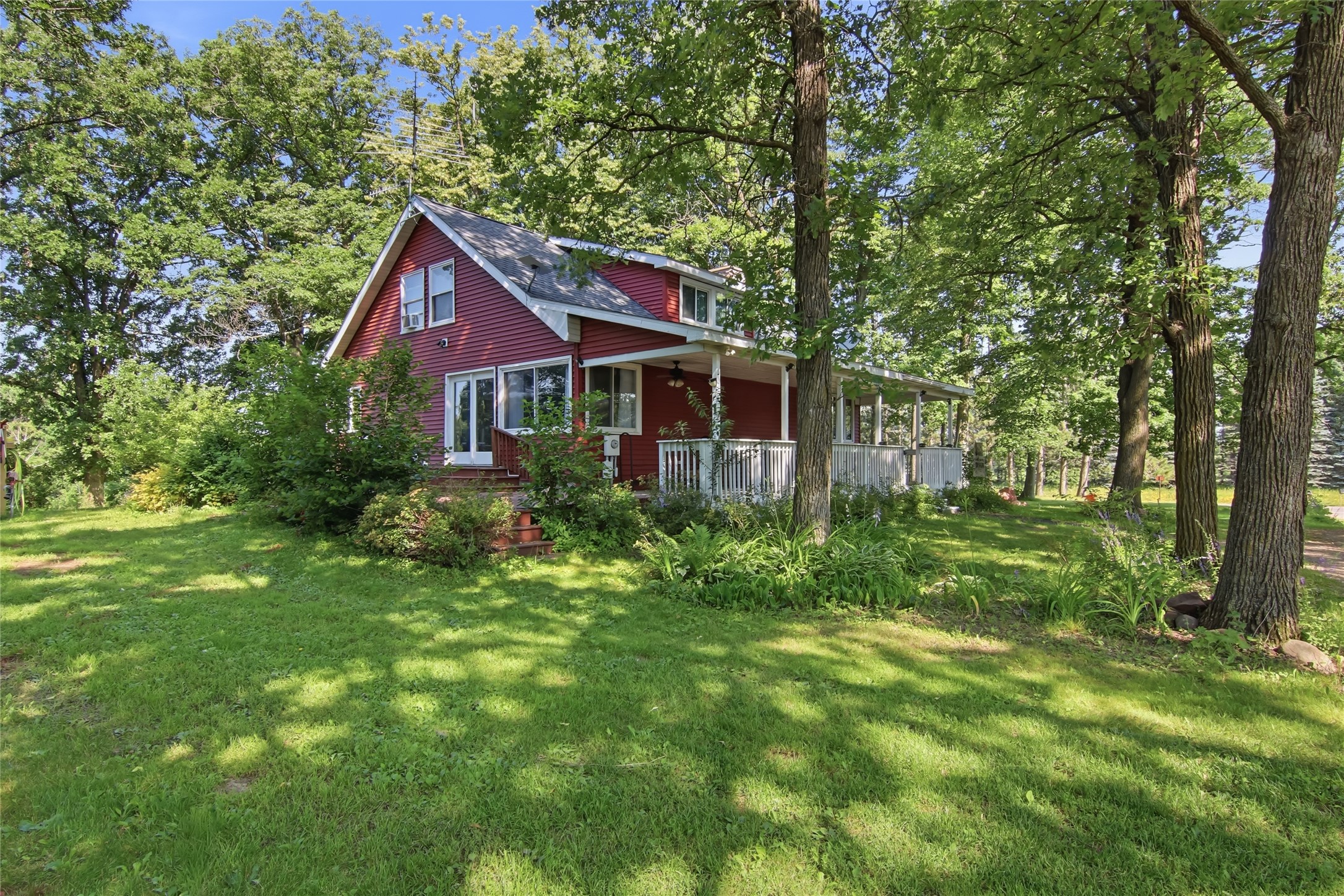 W5461 Highway 70 Property Photo 21