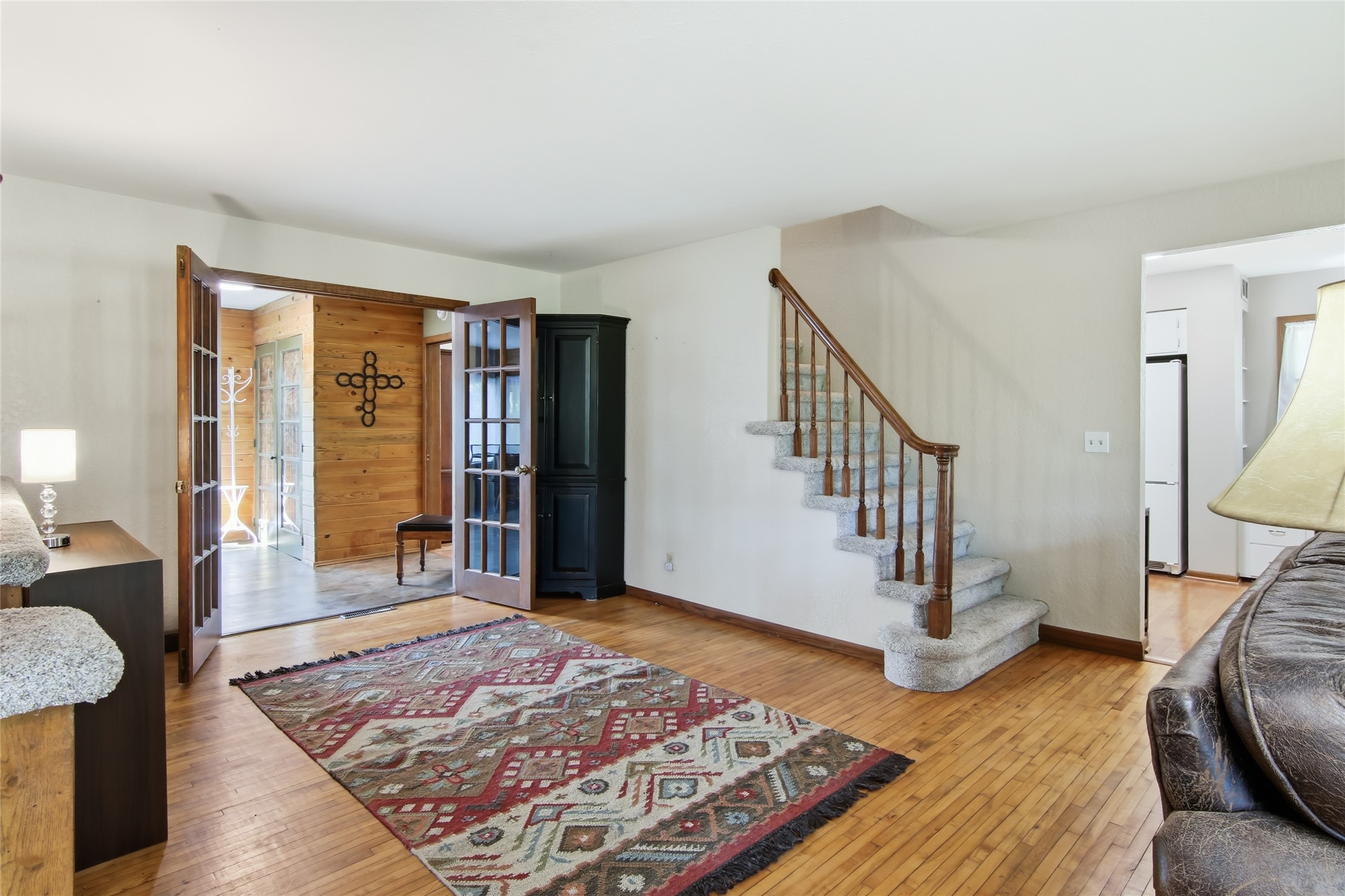 W5461 Highway 70 Property Photo 22