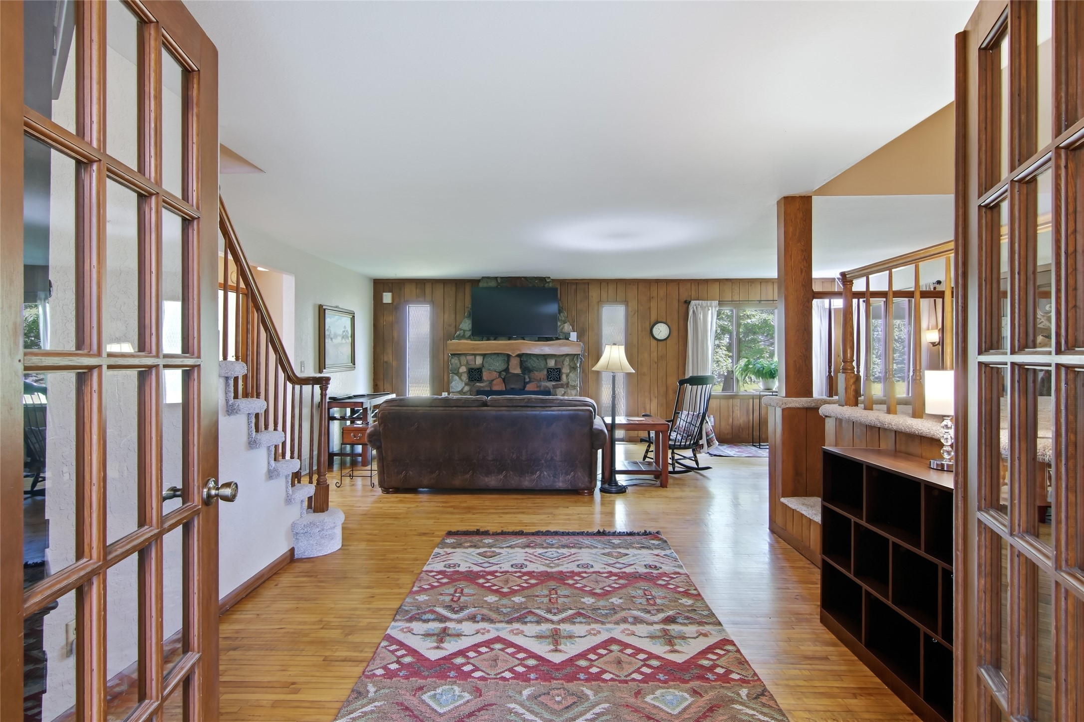 W5461 Highway 70 Property Photo 24