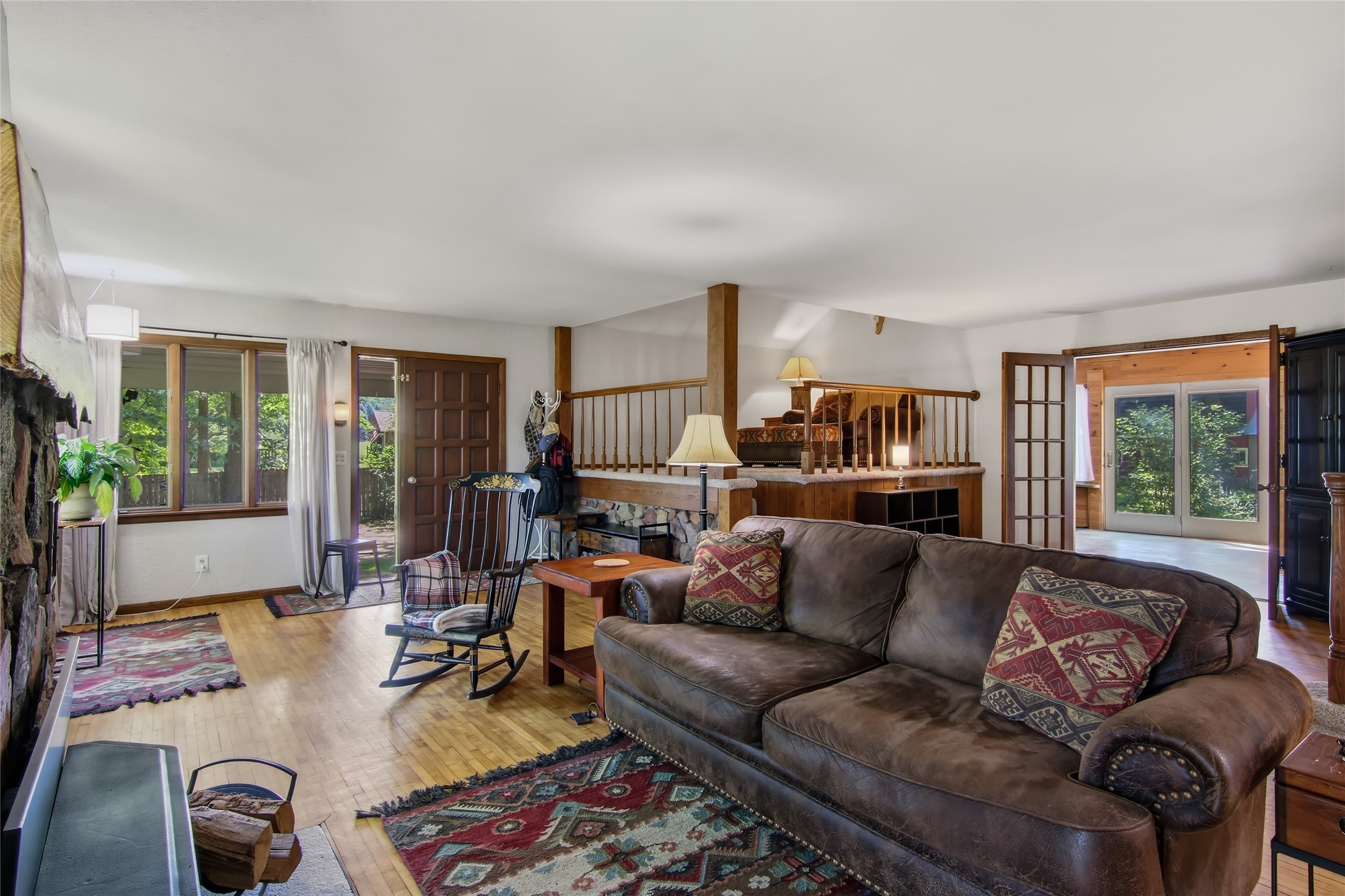 W5461 Highway 70 Property Photo 25