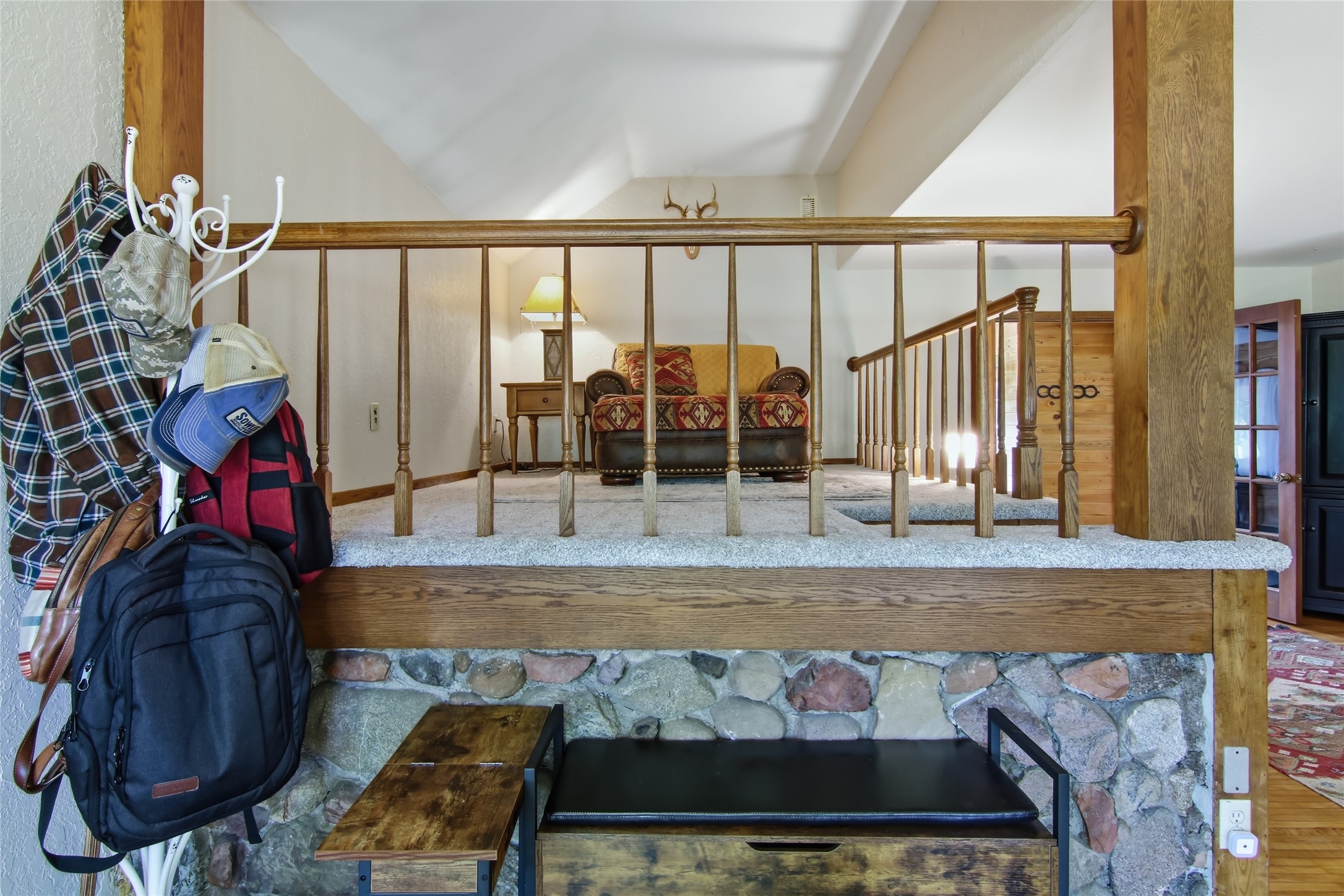 W5461 Highway 70 Property Photo 26