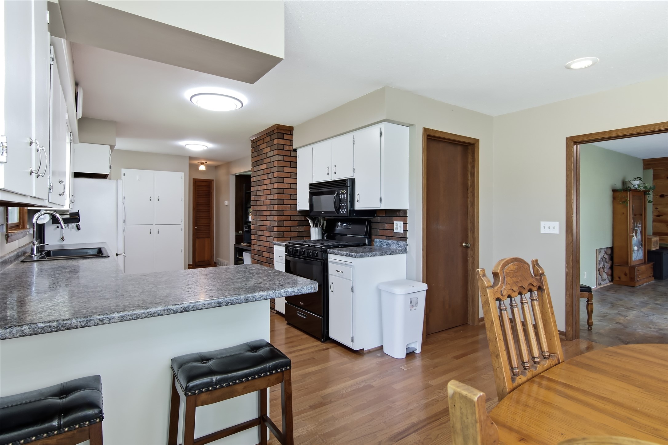 W5461 Highway 70 Property Photo 28