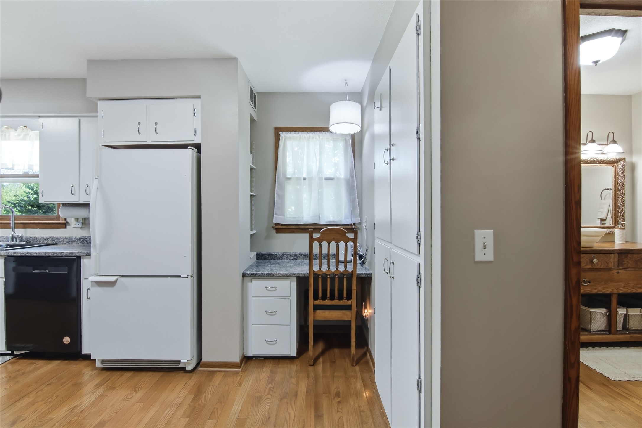 W5461 Highway 70 Property Photo 29