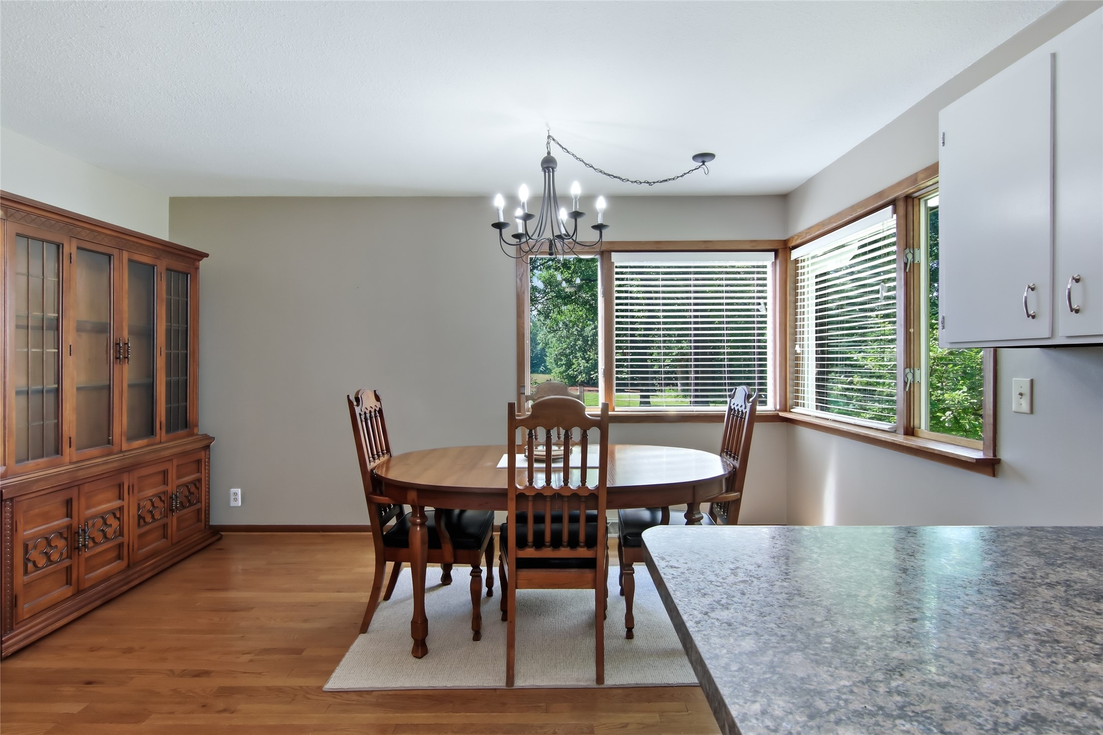 W5461 Highway 70 Property Photo 33